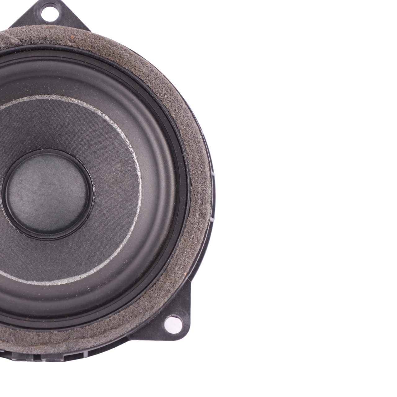 Speaker BMW F40 F44 Front Door Right Left N/O/S HiFi Mid Range Speaker 2622803