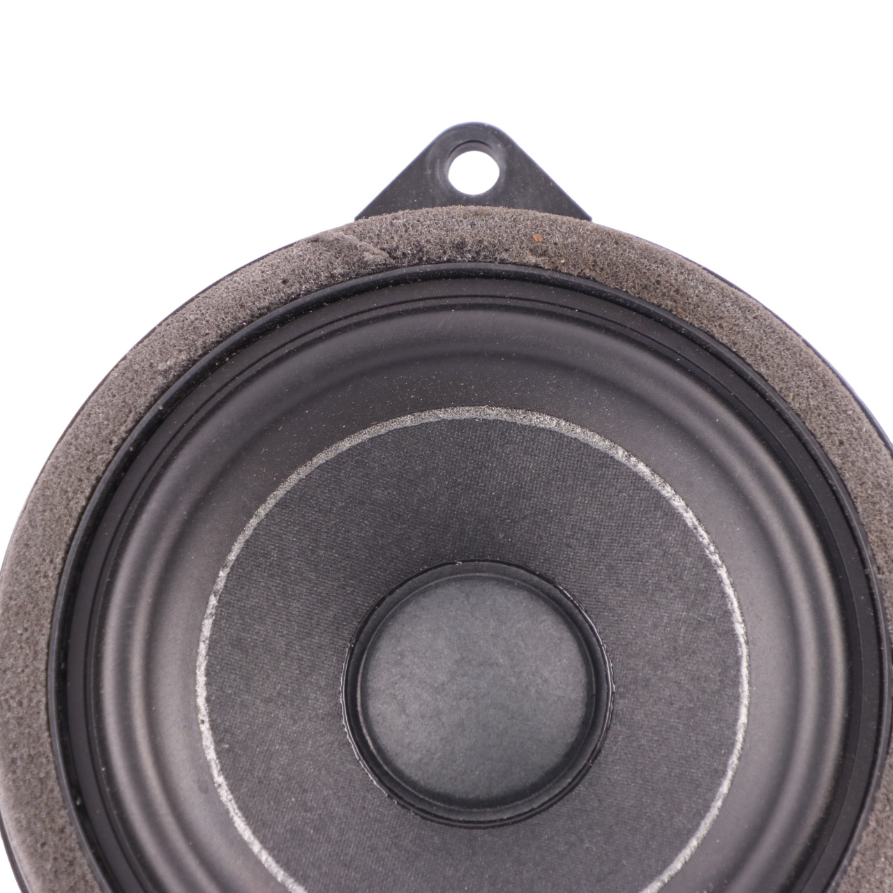 Speaker BMW F40 F44 Front Door Right Left N/O/S HiFi Mid Range Speaker 2622803