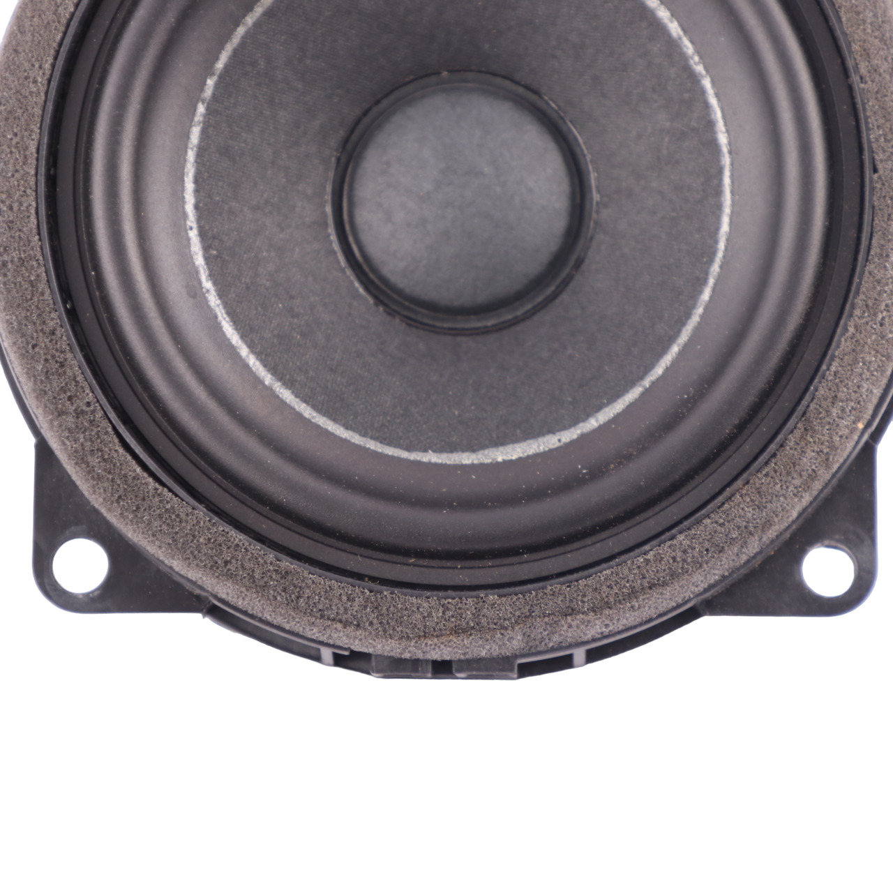 Speaker BMW F40 F44 Front Door Right Left N/O/S HiFi Mid Range Speaker 2622803