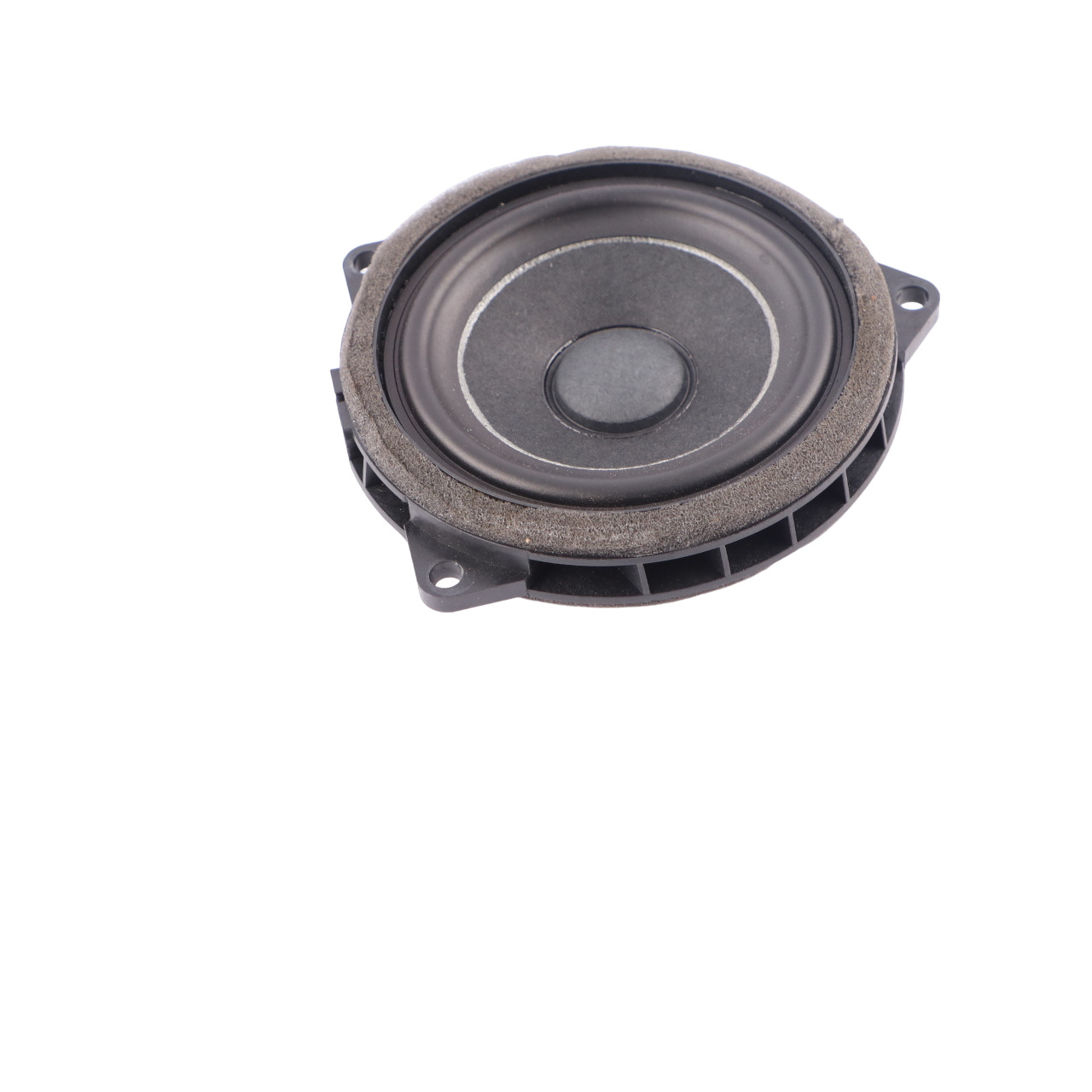 Speaker BMW F40 F44 Front Door Right Left N/O/S HiFi Mid Range Speaker 2622803