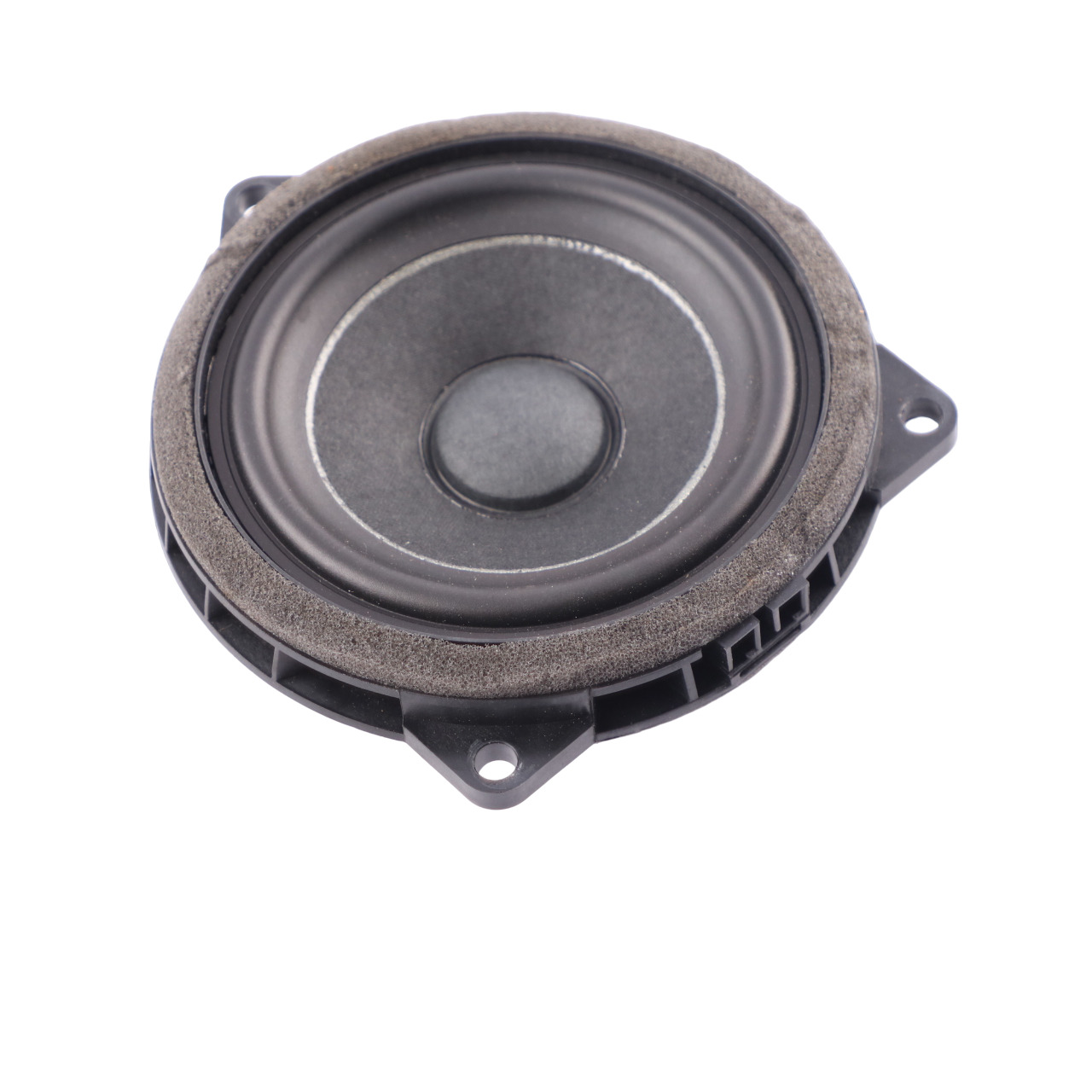 Speaker BMW F40 F44 Front Door Right Left N/O/S HiFi Mid Range Speaker 2622803