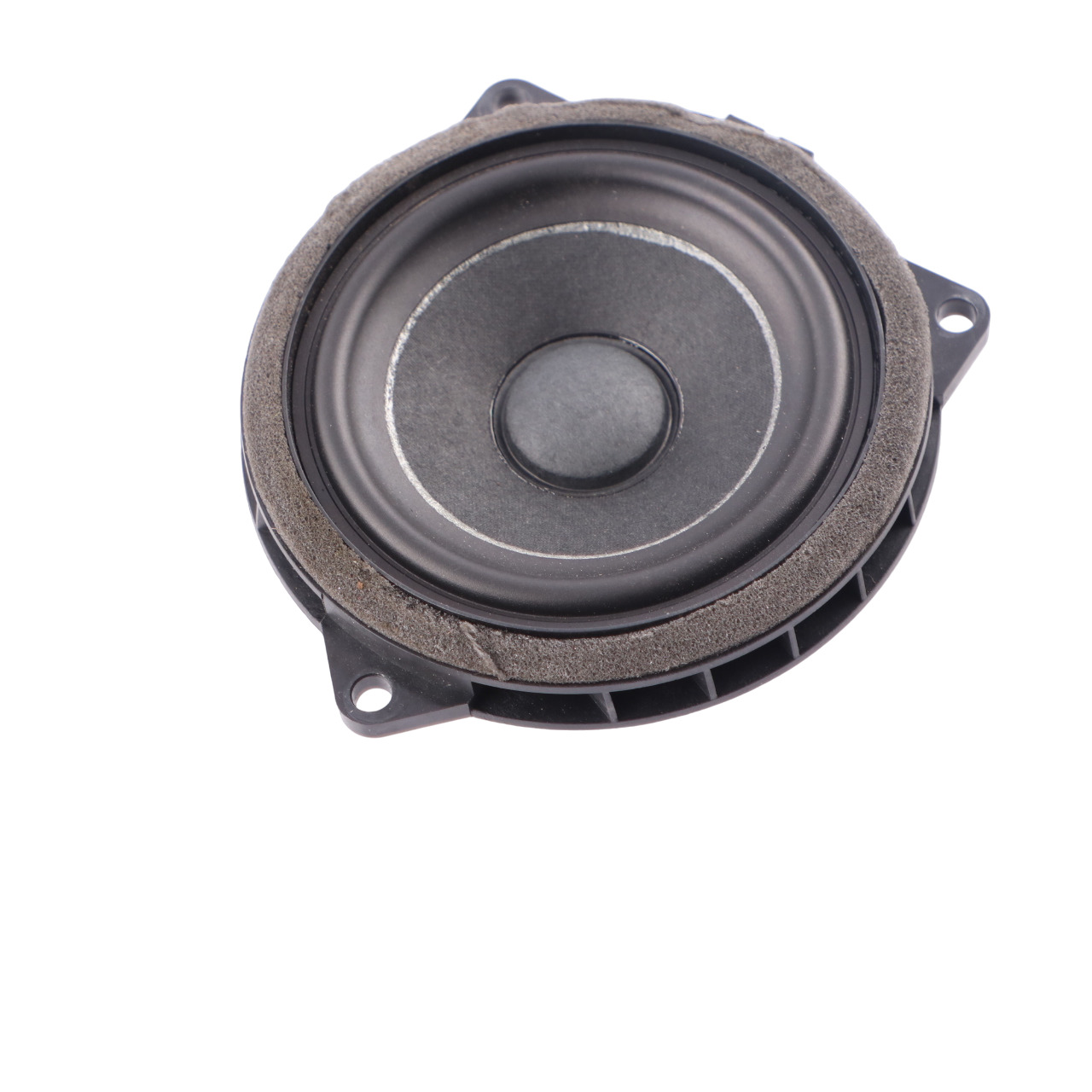 Speaker BMW F40 F44 Front Door Right Left N/O/S HiFi Mid Range Speaker 2622803