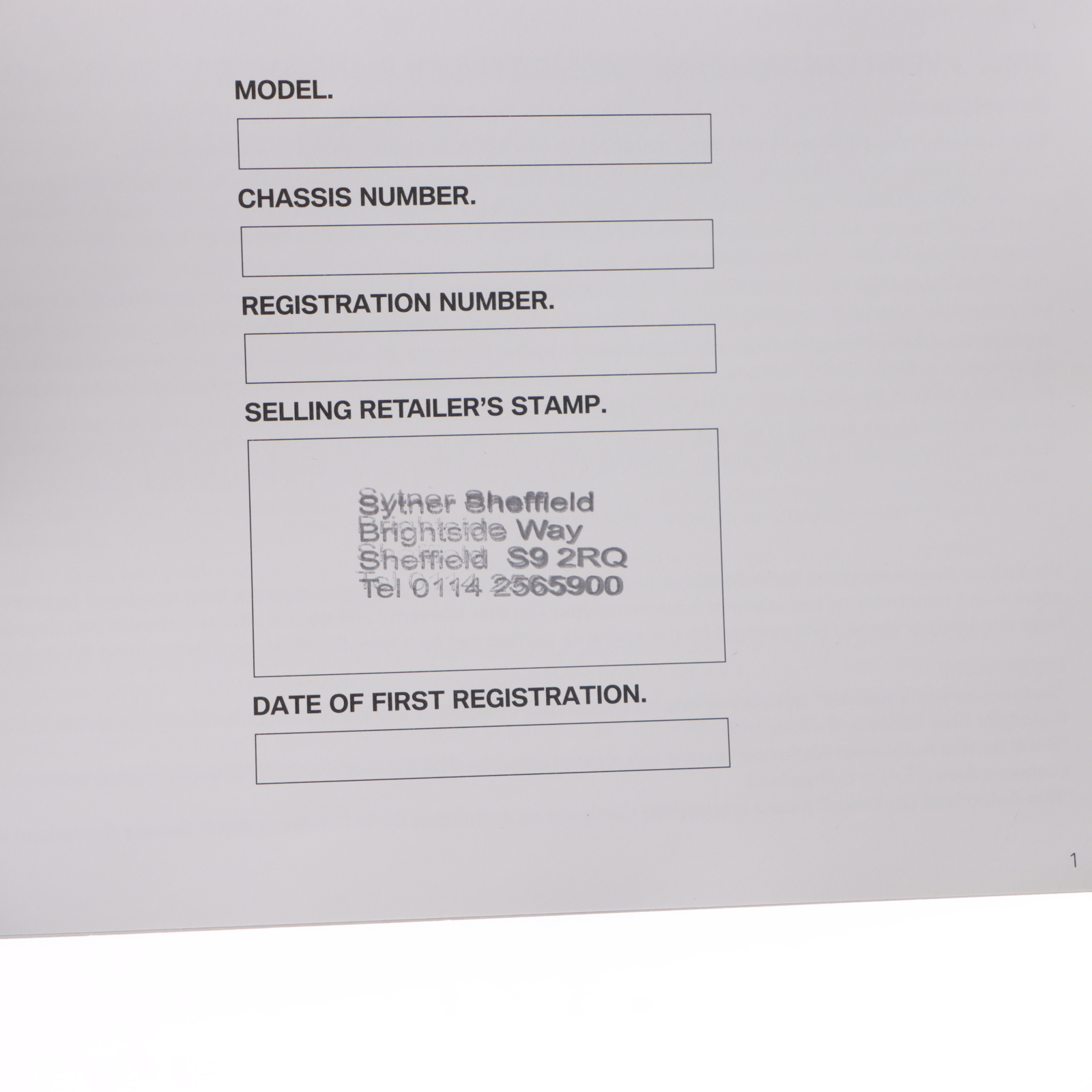 BMW X2 F39 Owner's Manual Documents For F39 Black Case Wallet 2666439