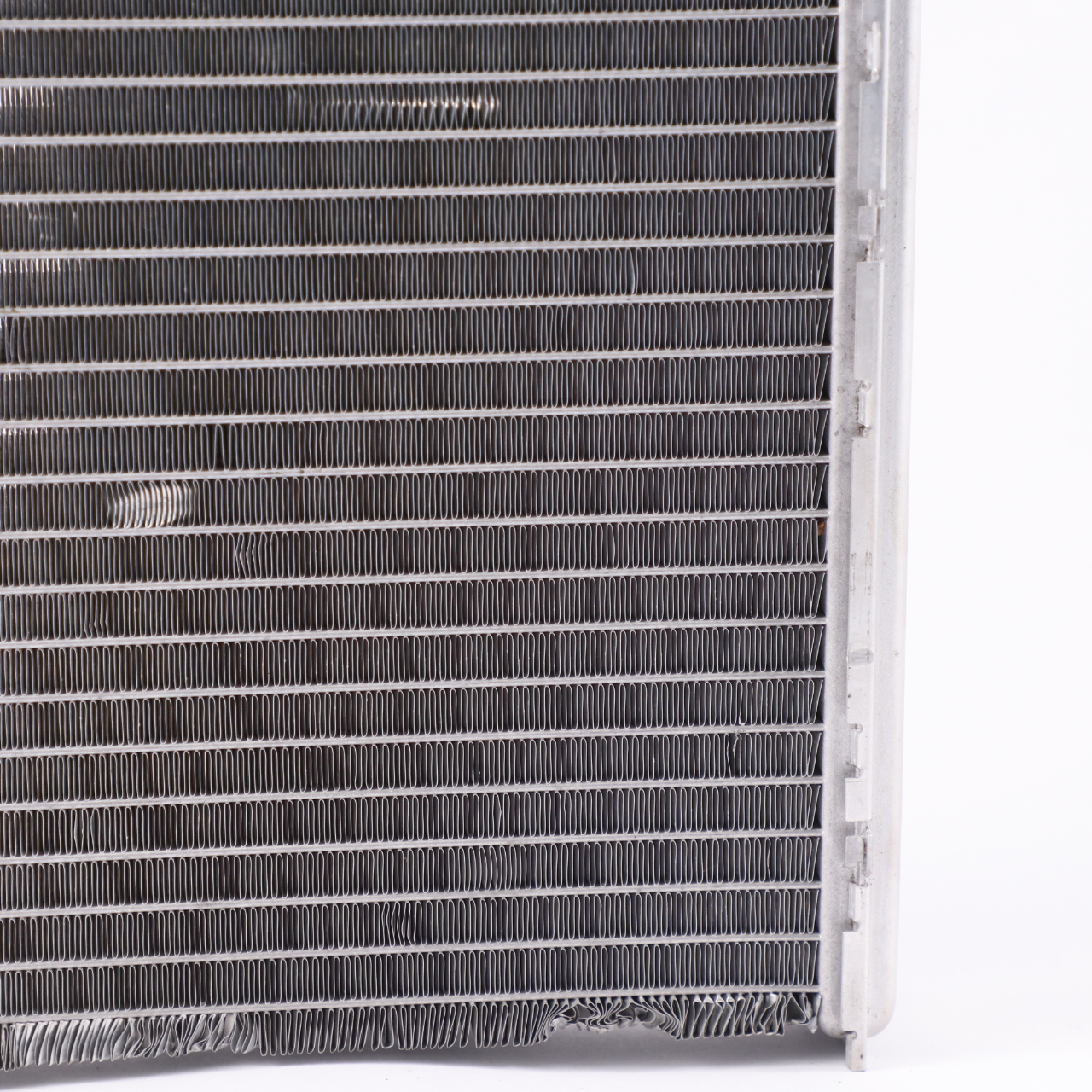 Renault Trafic 3 Heater Matrix Core Radiator 271159831R