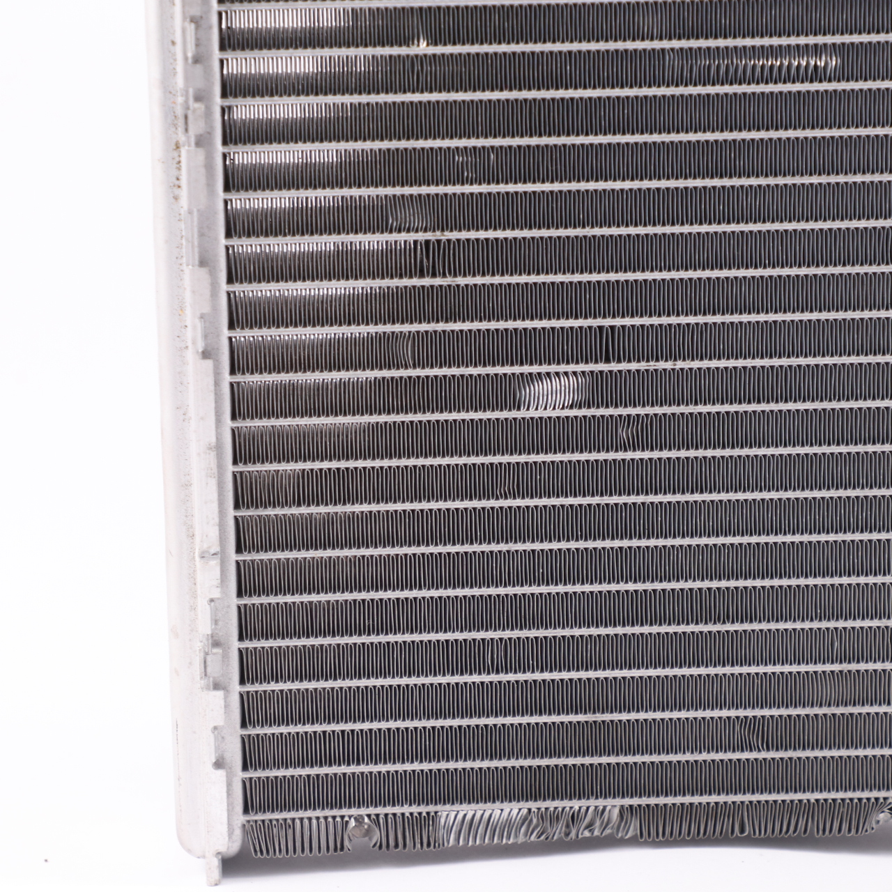 Renault Trafic 3 Heater Matrix Core Radiator 271159831R