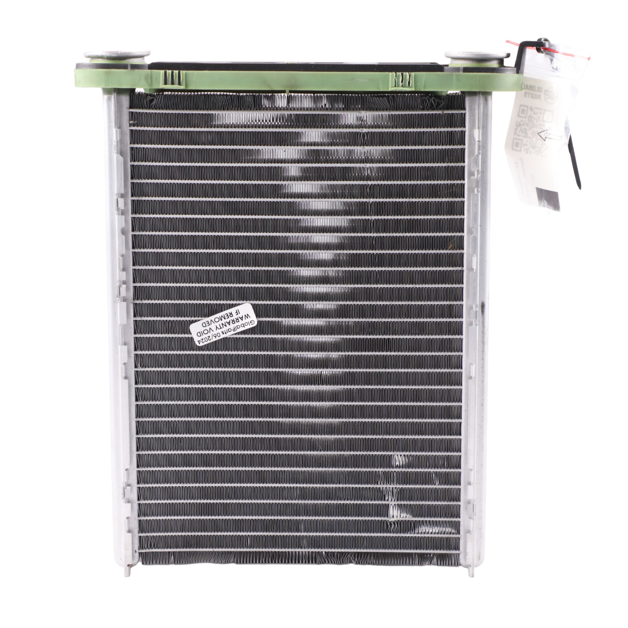 Renault Trafic 3 Heater Matrix Core Radiator 271159831R