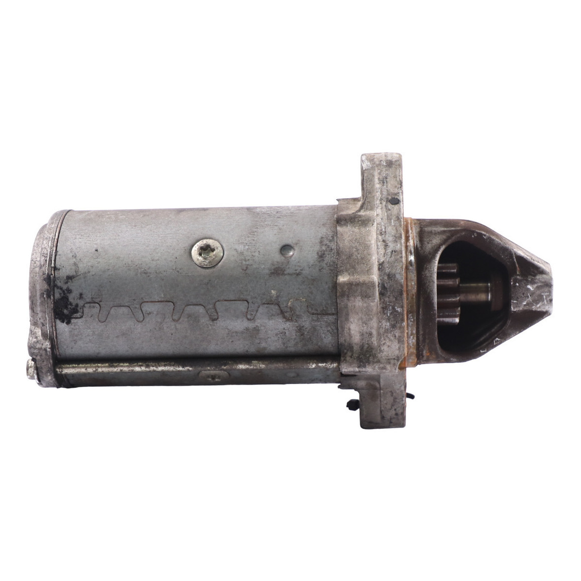 Vauxhall Corsa D 1.3 CDTI Engine Starter Motor 55217672