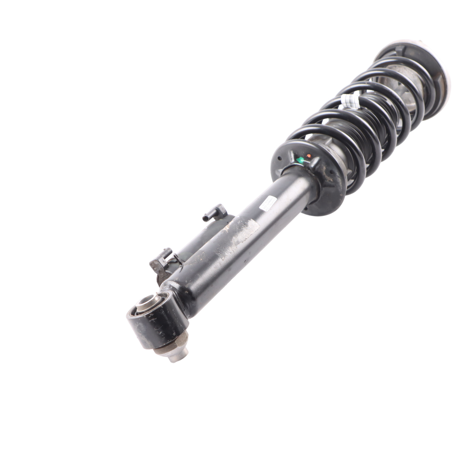 BMW G30 Spring Strut Suspension Shock Absorber Rear Left N/S 6866401