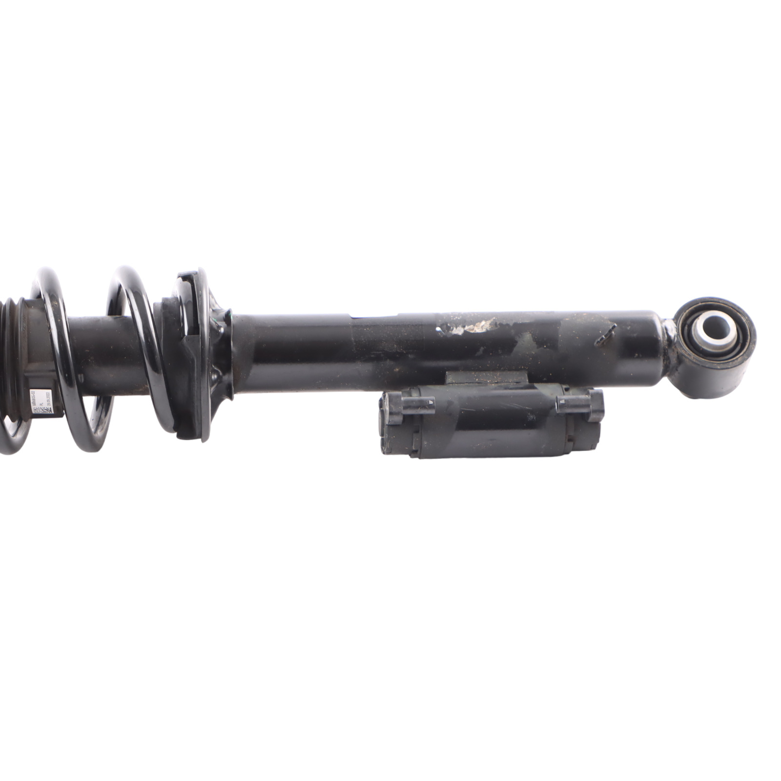 BMW G30 Spring Strut Suspension Shock Absorber Rear Left N/S 6866401