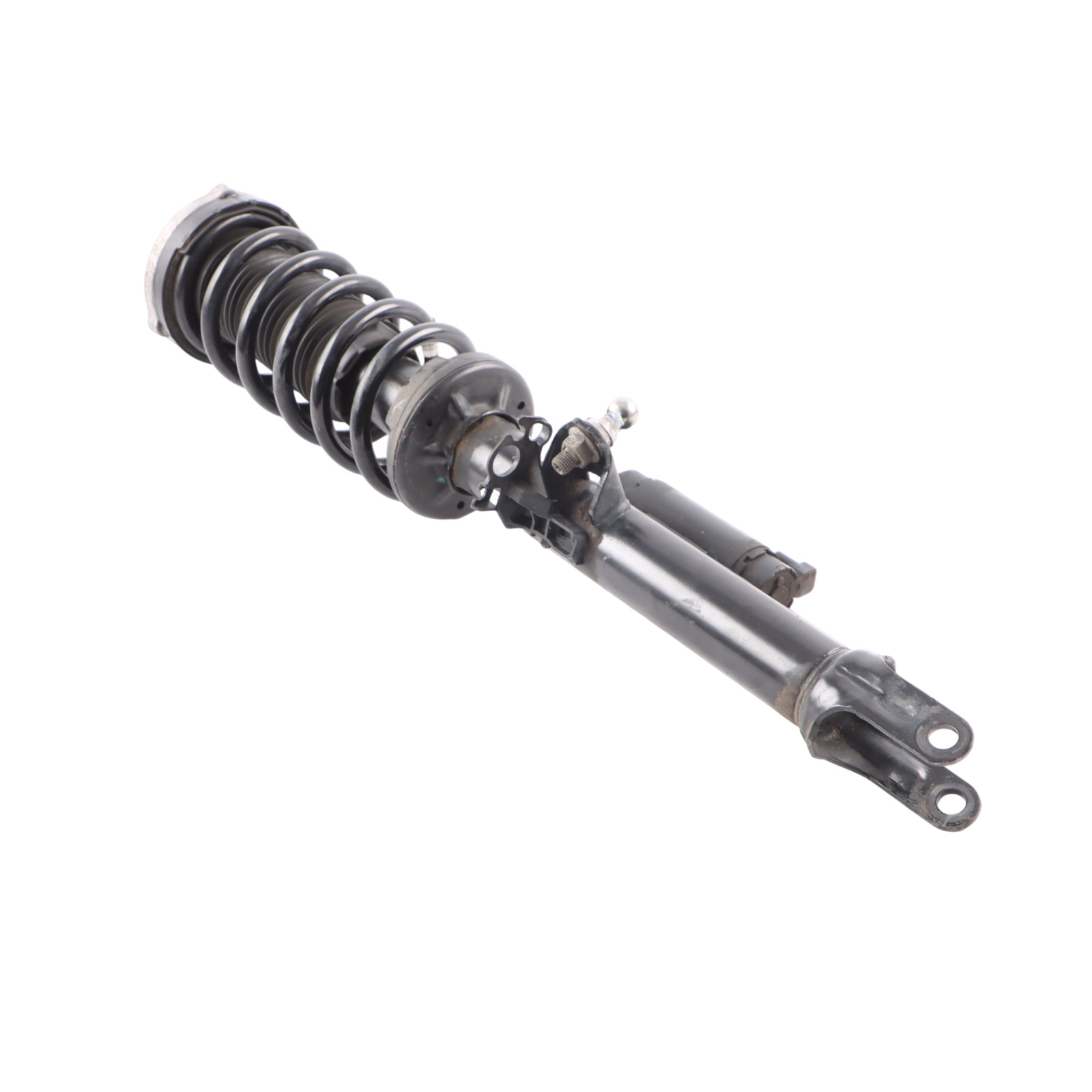 BMW G30 Spring Strut Suspension Front Right O/S Shock Absorber 6866404