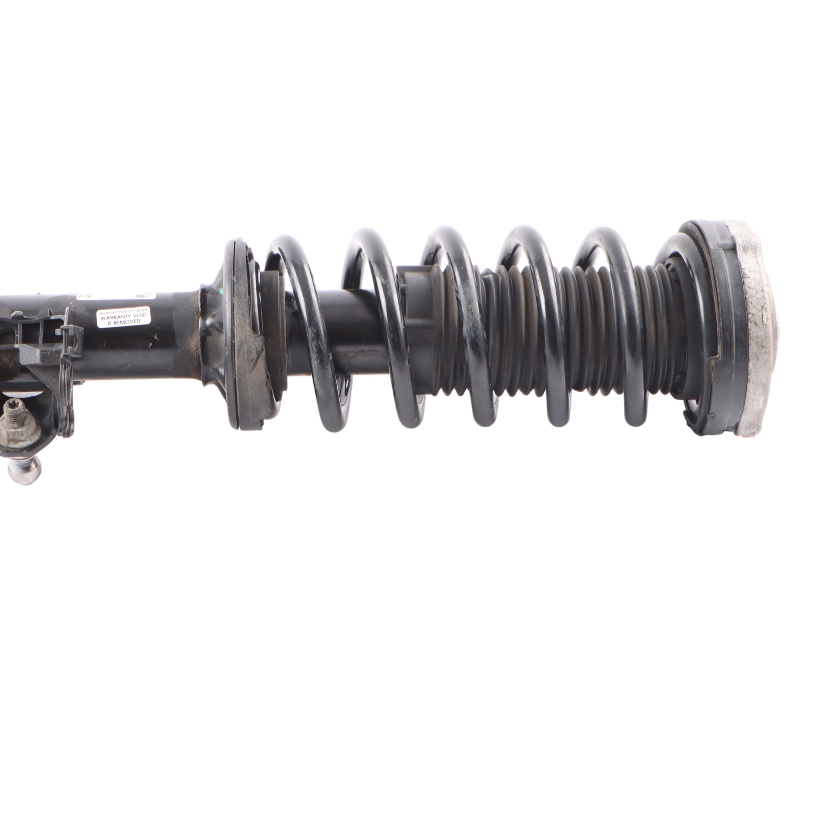 BMW G30 Spring Strut Suspension Front Right O/S Shock Absorber 6866404