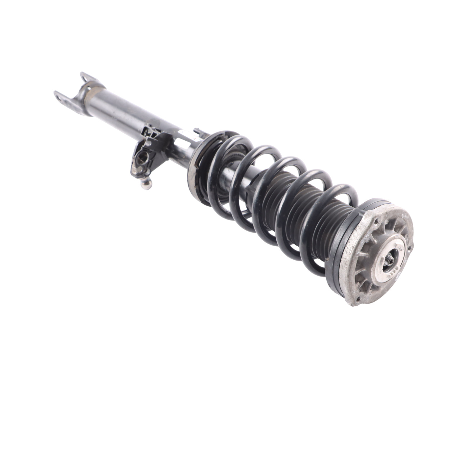 BMW G30 Spring Strut Suspension Front Right O/S Shock Absorber 6866404