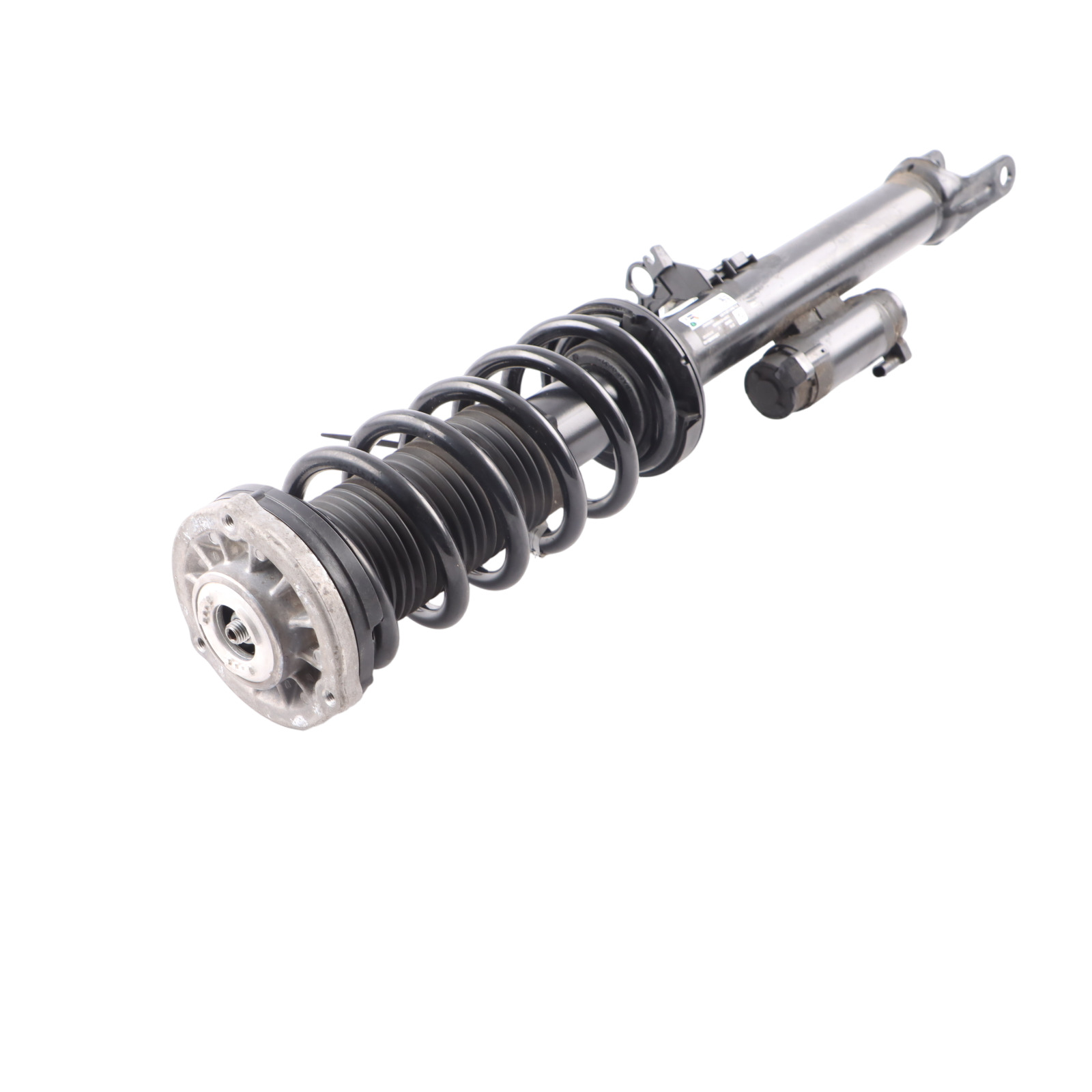 BMW G30 Spring Strut Suspension Front Right O/S Shock Absorber 6866404