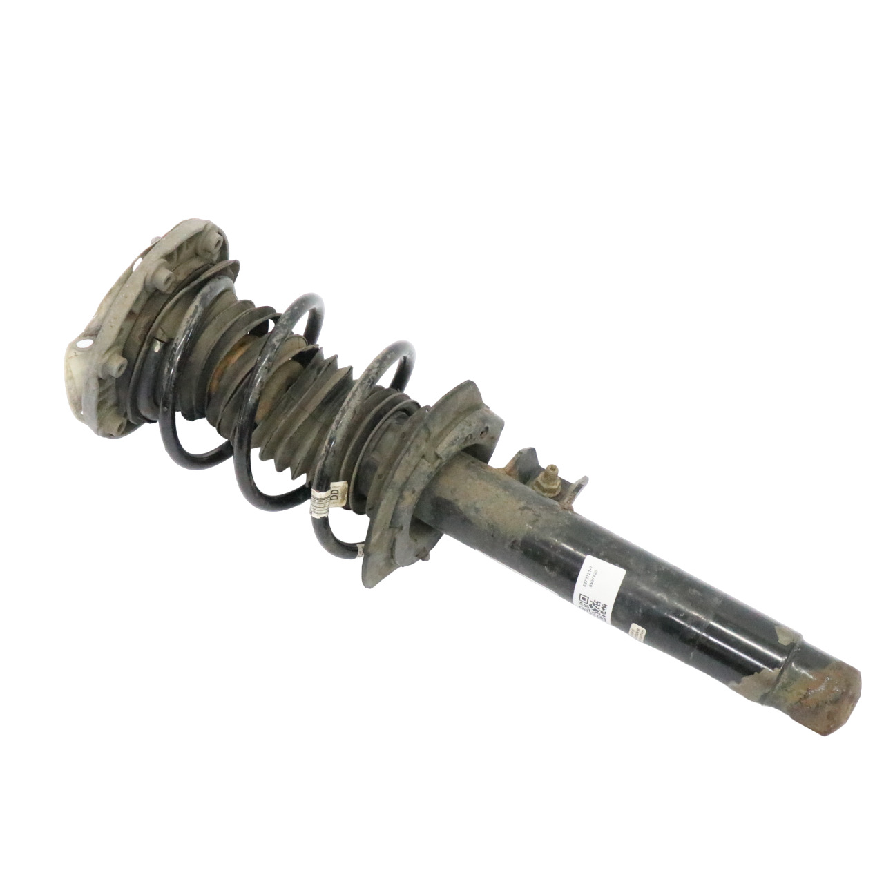 BMW F20 F21 F22 Shock Absorber Spring Strut Front Right Left N/O/S 6873721