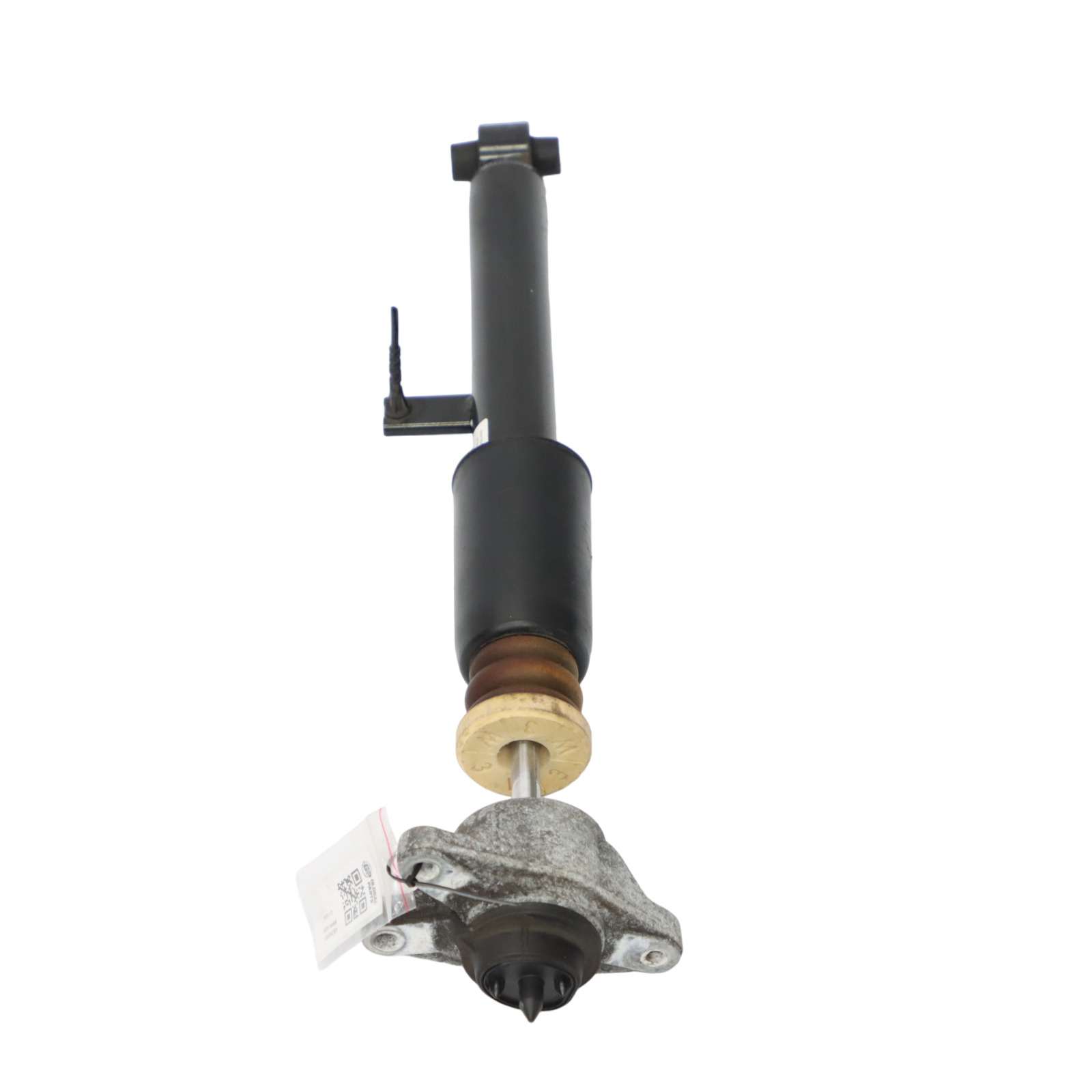 Spring Strut BMW G20 Rear Suspension Left N/S Shock Absorber RWD 6879301