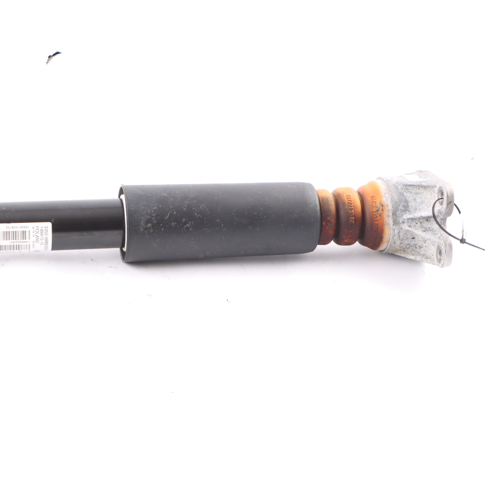 Shock Absorber BMW F39 Suspension Spring Strut Rear Left Right M Sport 6888339