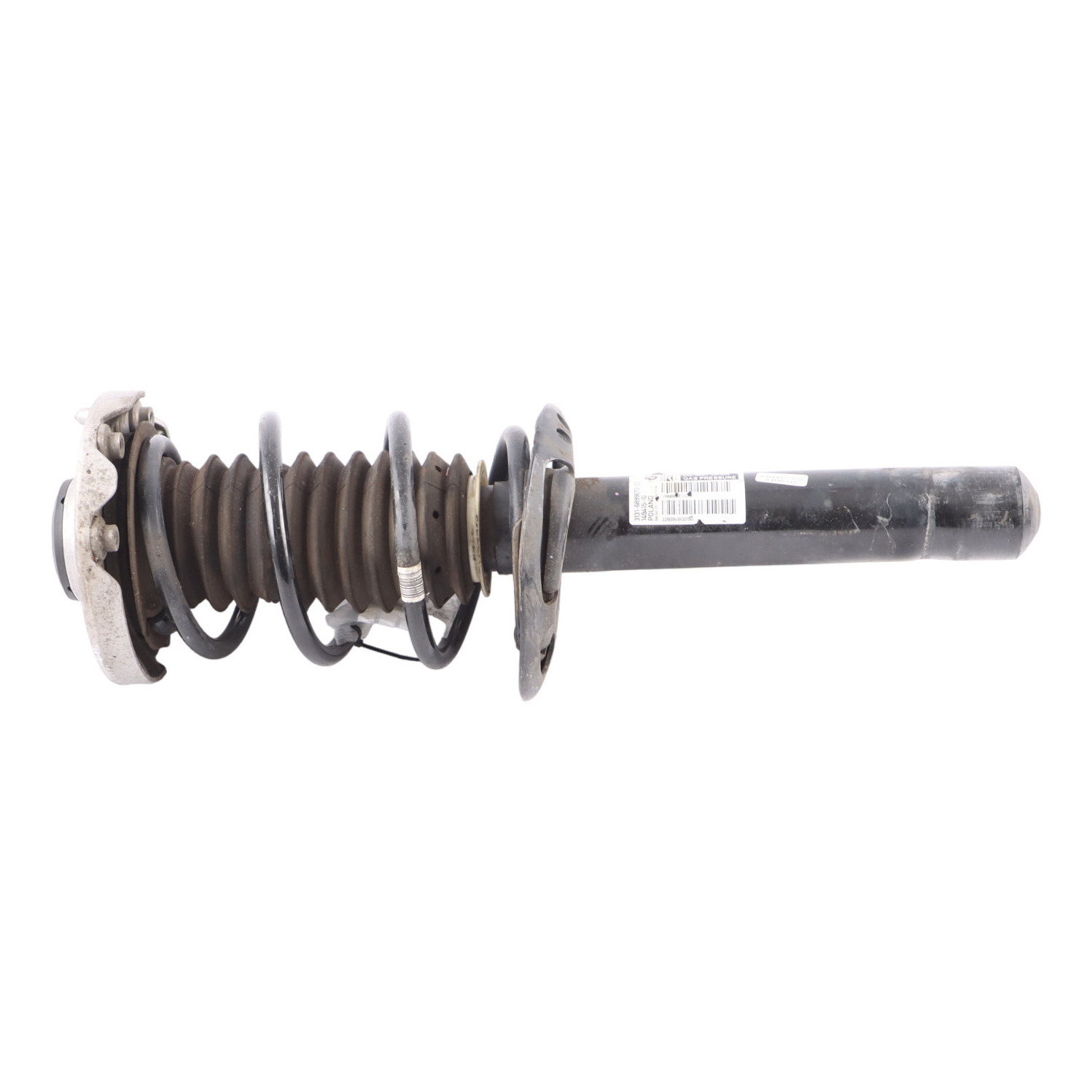 BMW F40 F44 Spring Strut Front Right O/S Shock Absorber 6899672