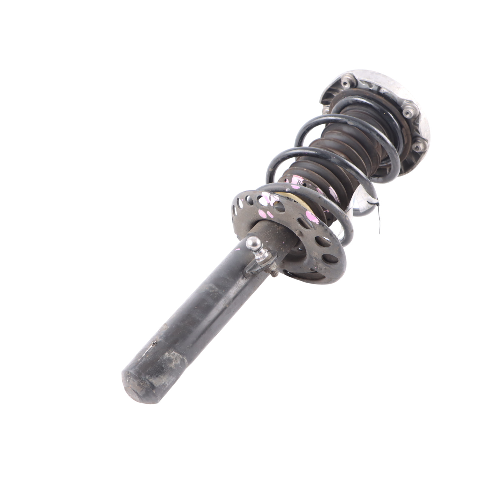 BMW F40 F44 Spring Strut Front Right O/S Shock Absorber 6899672