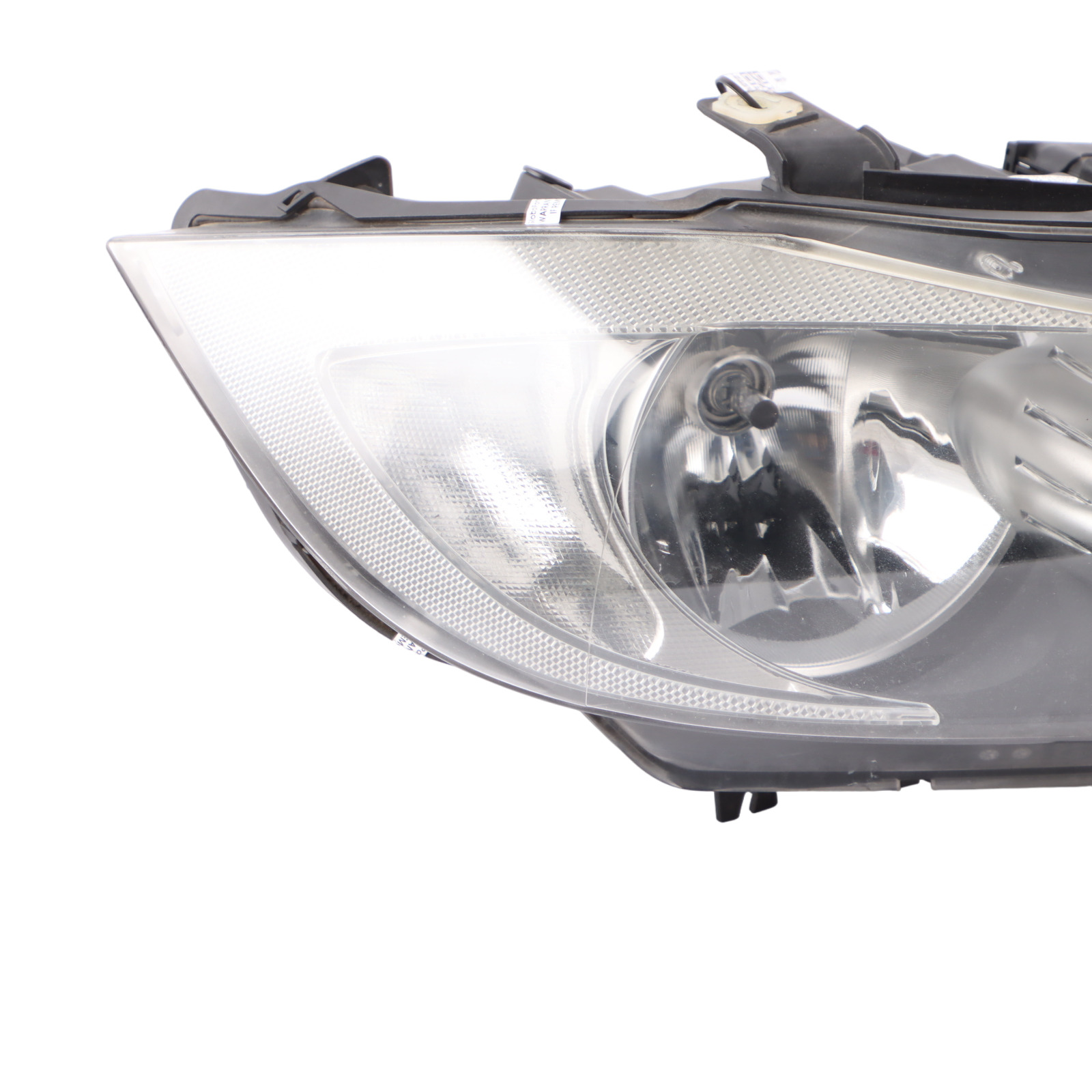 Headlight BMW E91 Front Headlamp Right O/S Light ZKW 6942748