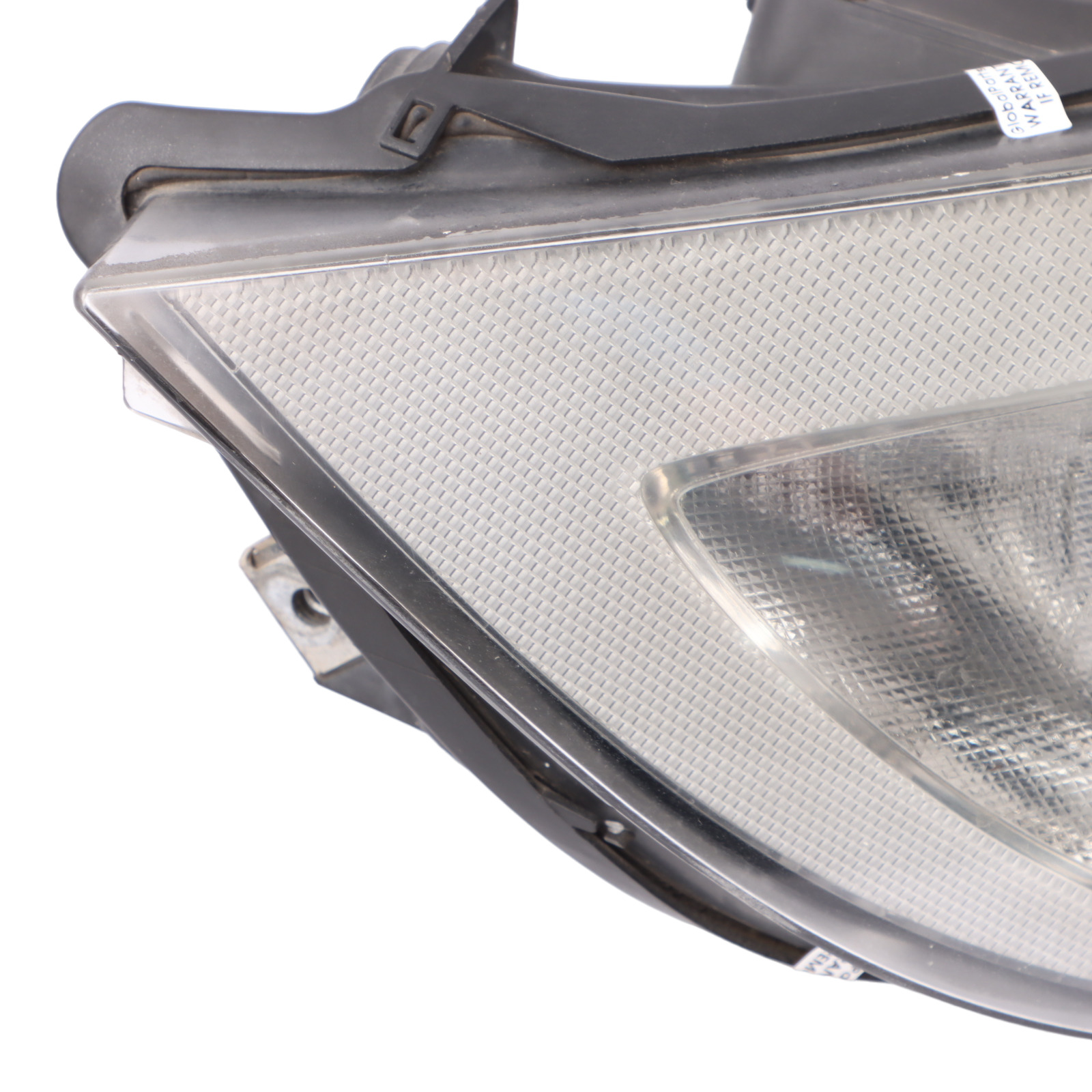 Headlight BMW E91 Front Headlamp Right O/S Light ZKW 6942748