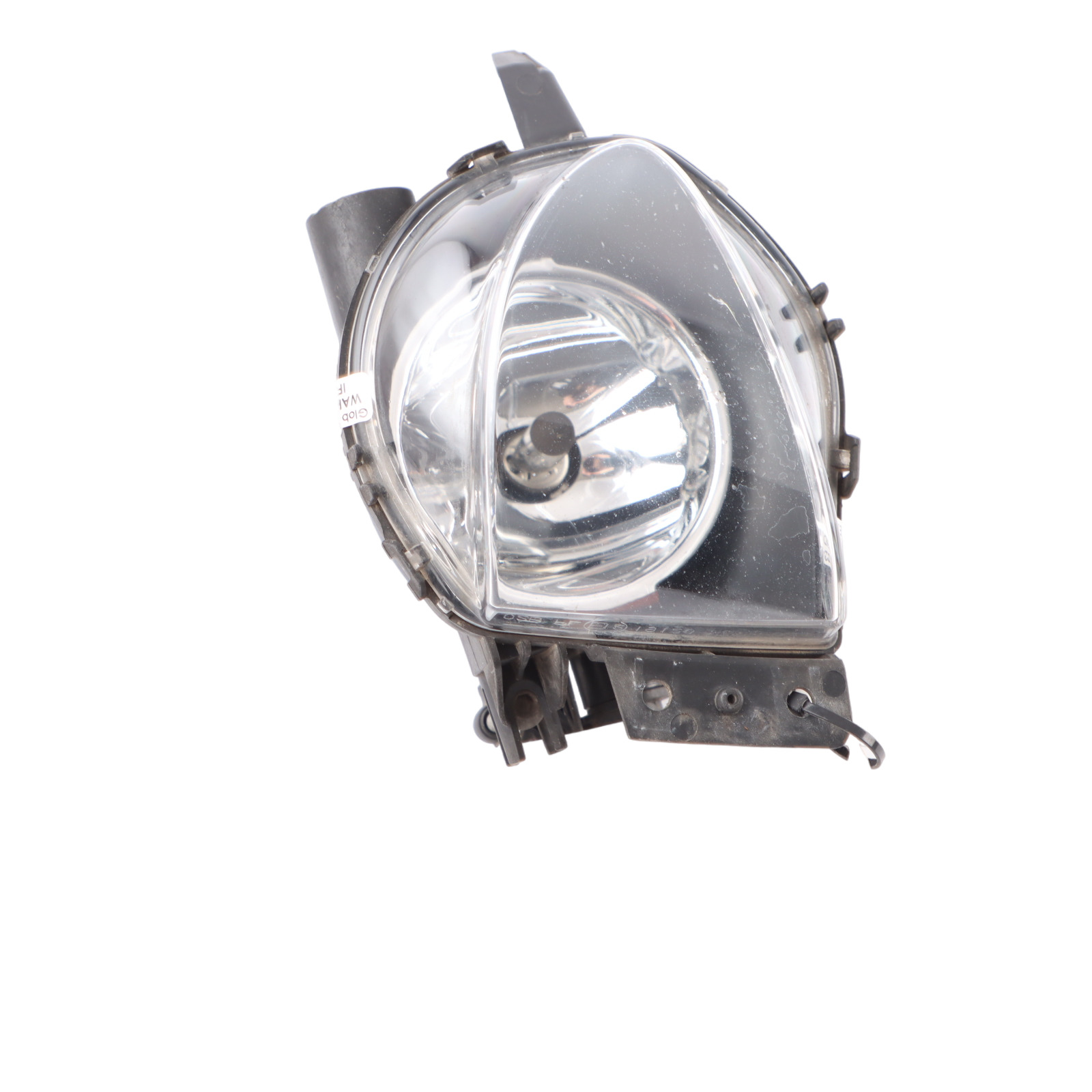 Fog Light BMW E90 E91 Front Lamp Left N/S 6948373