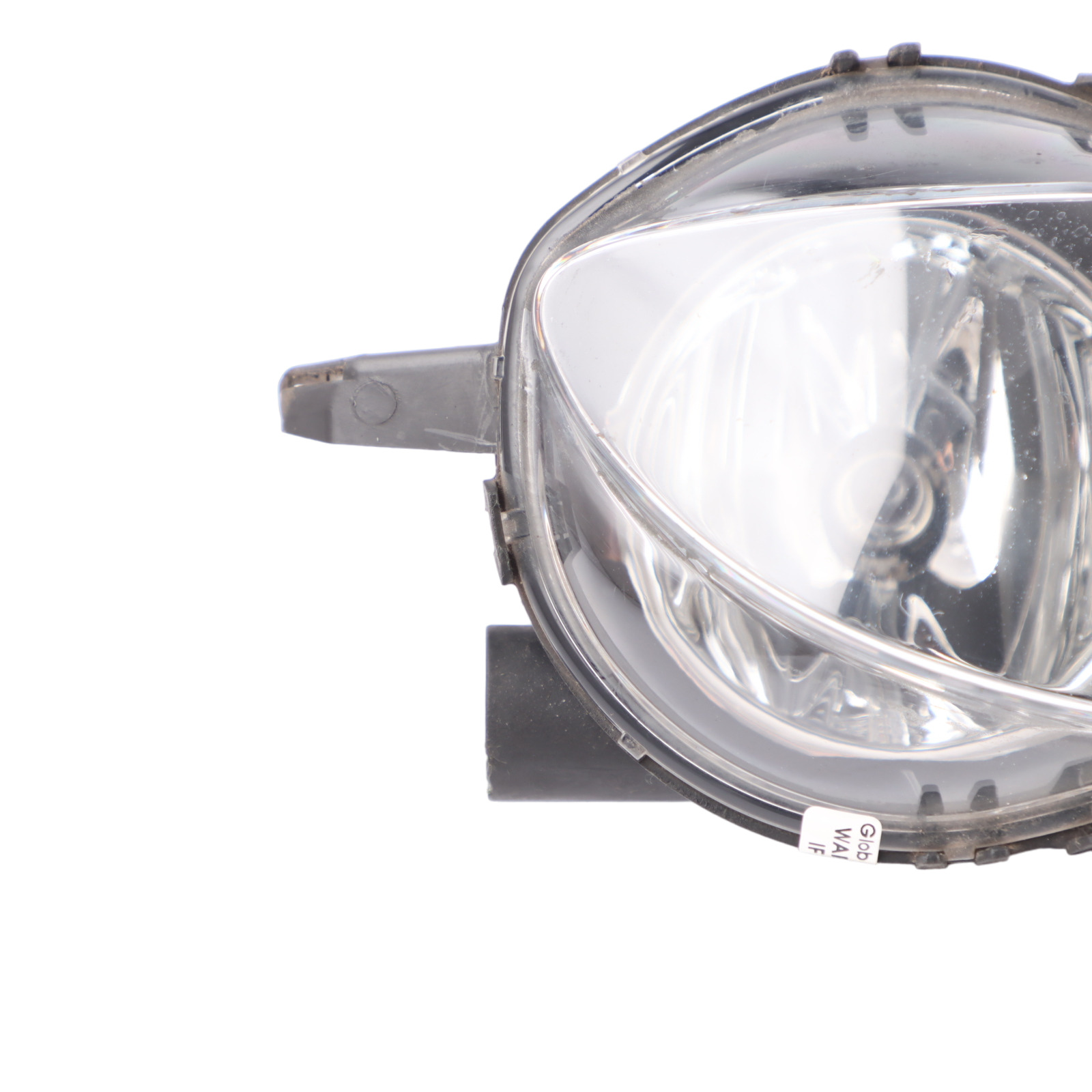 Fog Light BMW E90 E91 Front Lamp Left N/S 6948373