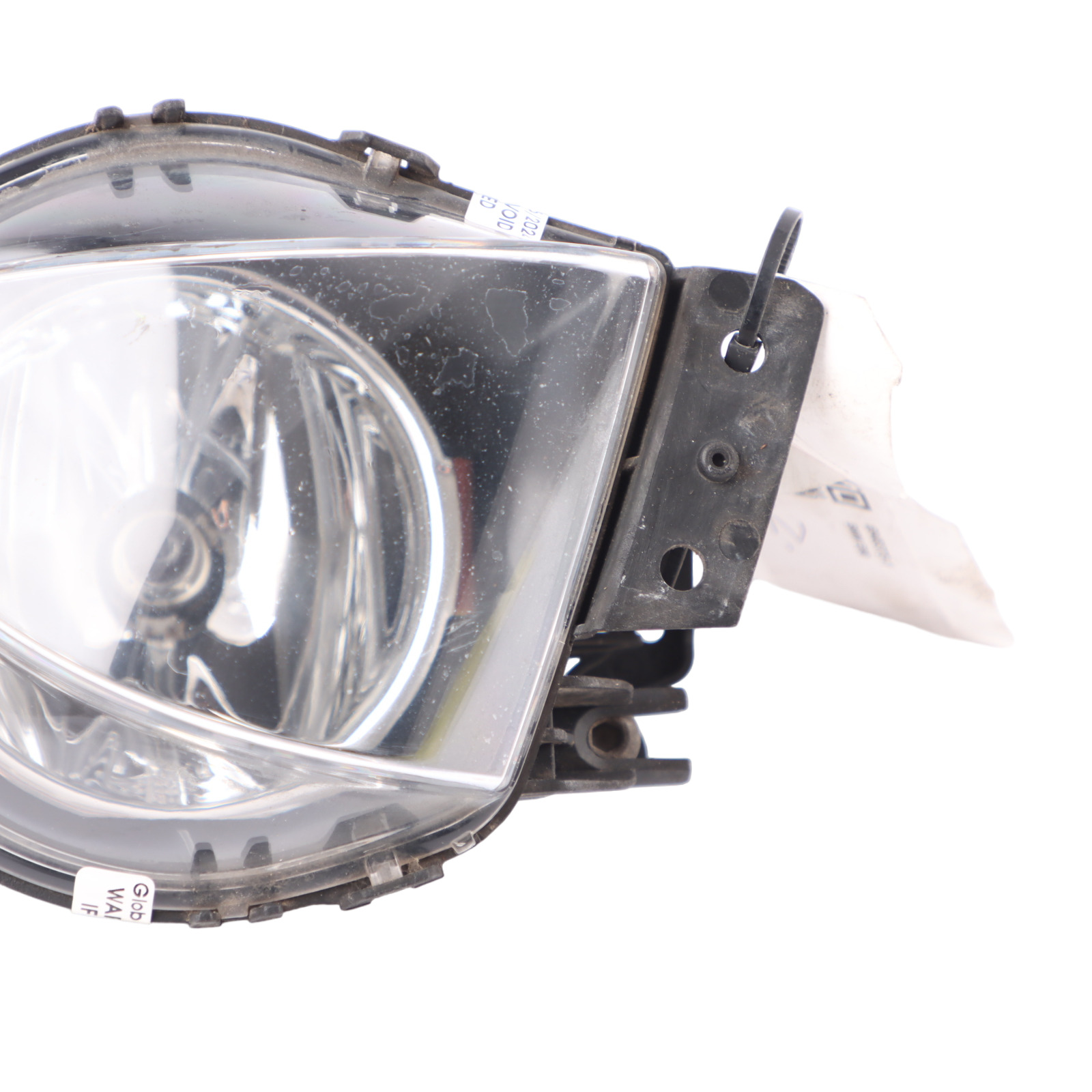 Fog Light BMW E90 E91 Front Lamp Left N/S 6948373