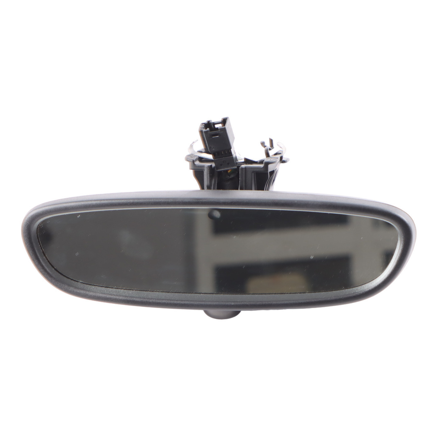 BMW F20 F21 F22 F23 F87 Interior Mirror Rear View Mirror 6992176