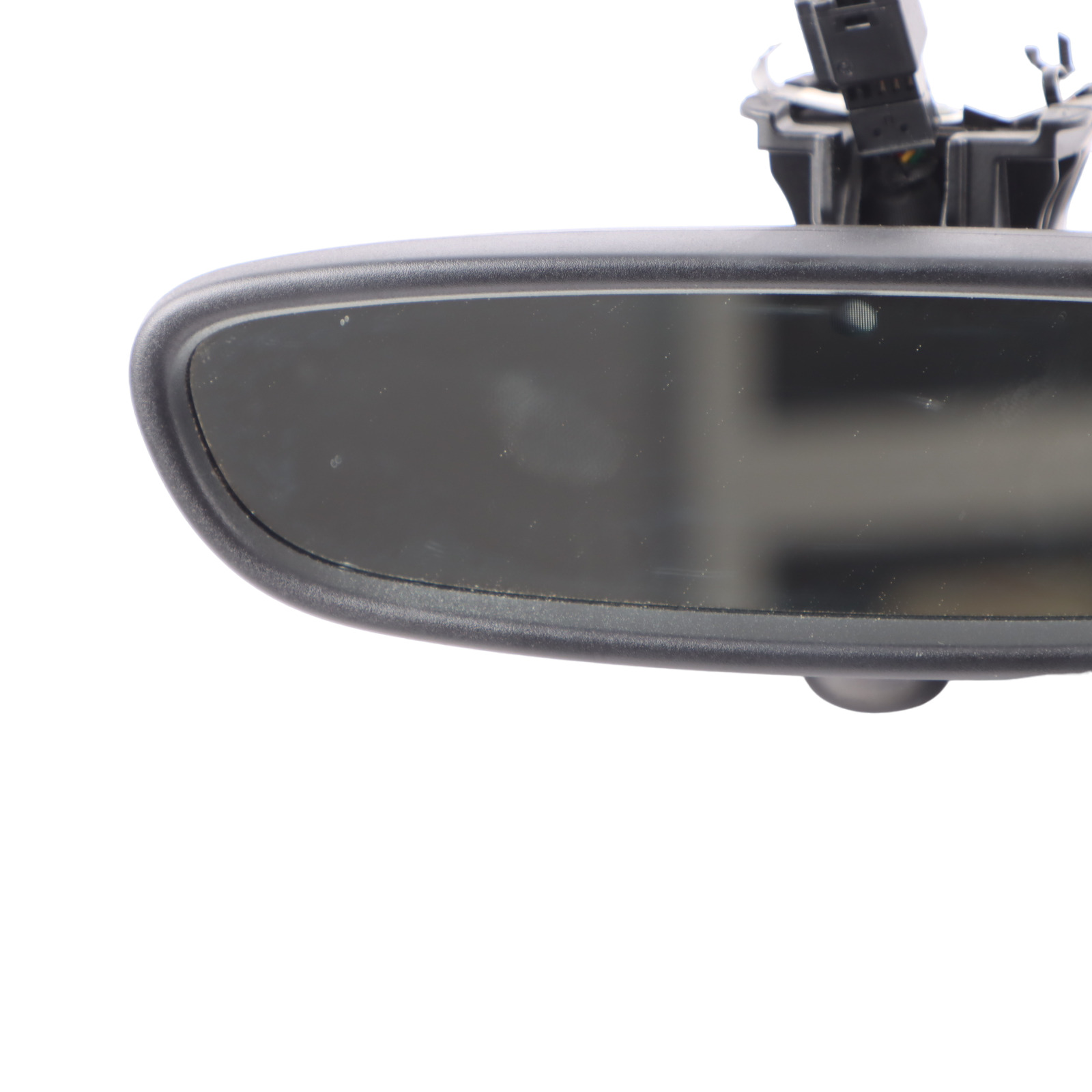 BMW F20 F21 F22 F23 F87 Interior Mirror Rear View Mirror 6992176