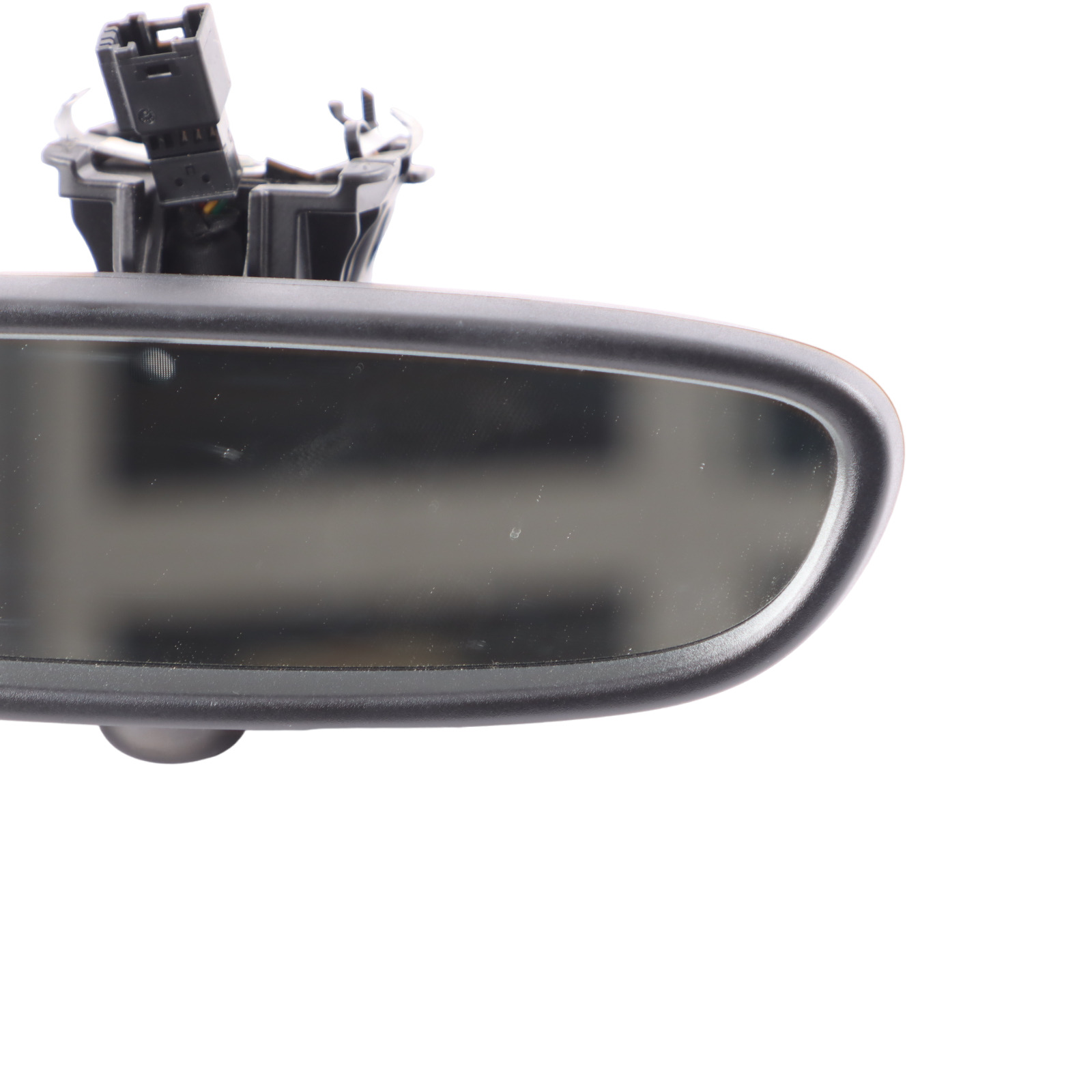 BMW F20 F21 F22 F23 F87 Interior Mirror Rear View Mirror 6992176