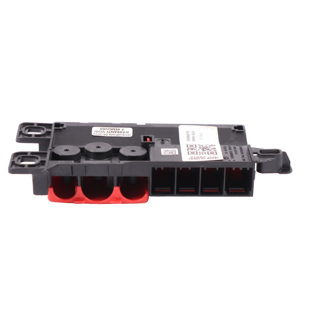 BMW G20 Power Distribution Fusebox Cover Fuse Box Terminal 6994419