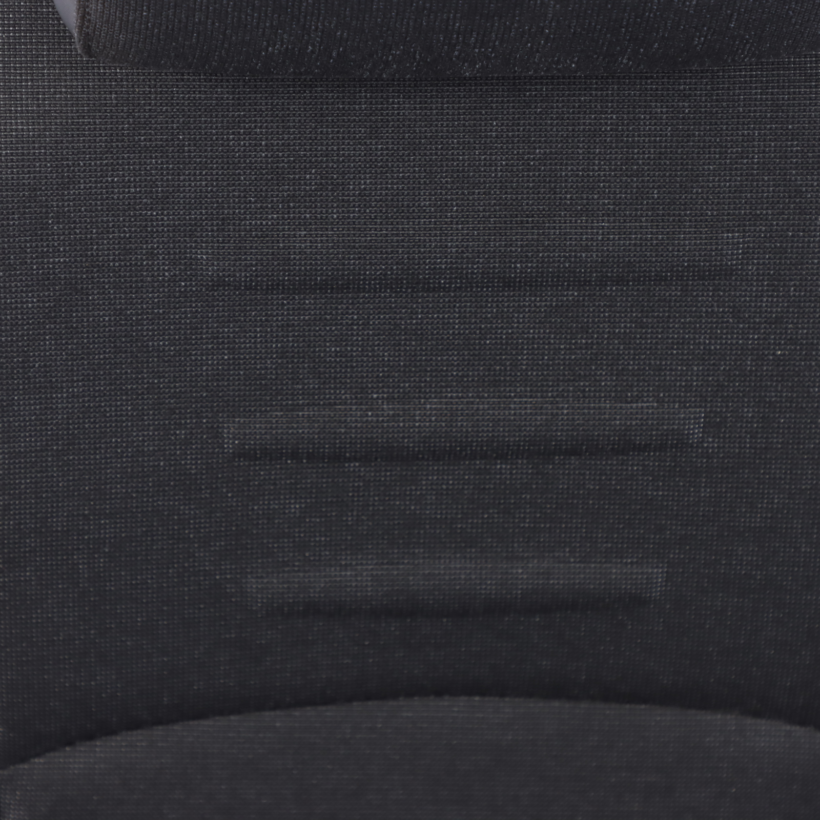 BMW Z4 E85 E86 Cabrio Front Left Seat Cloth Fabric Free Spirit Anthracite