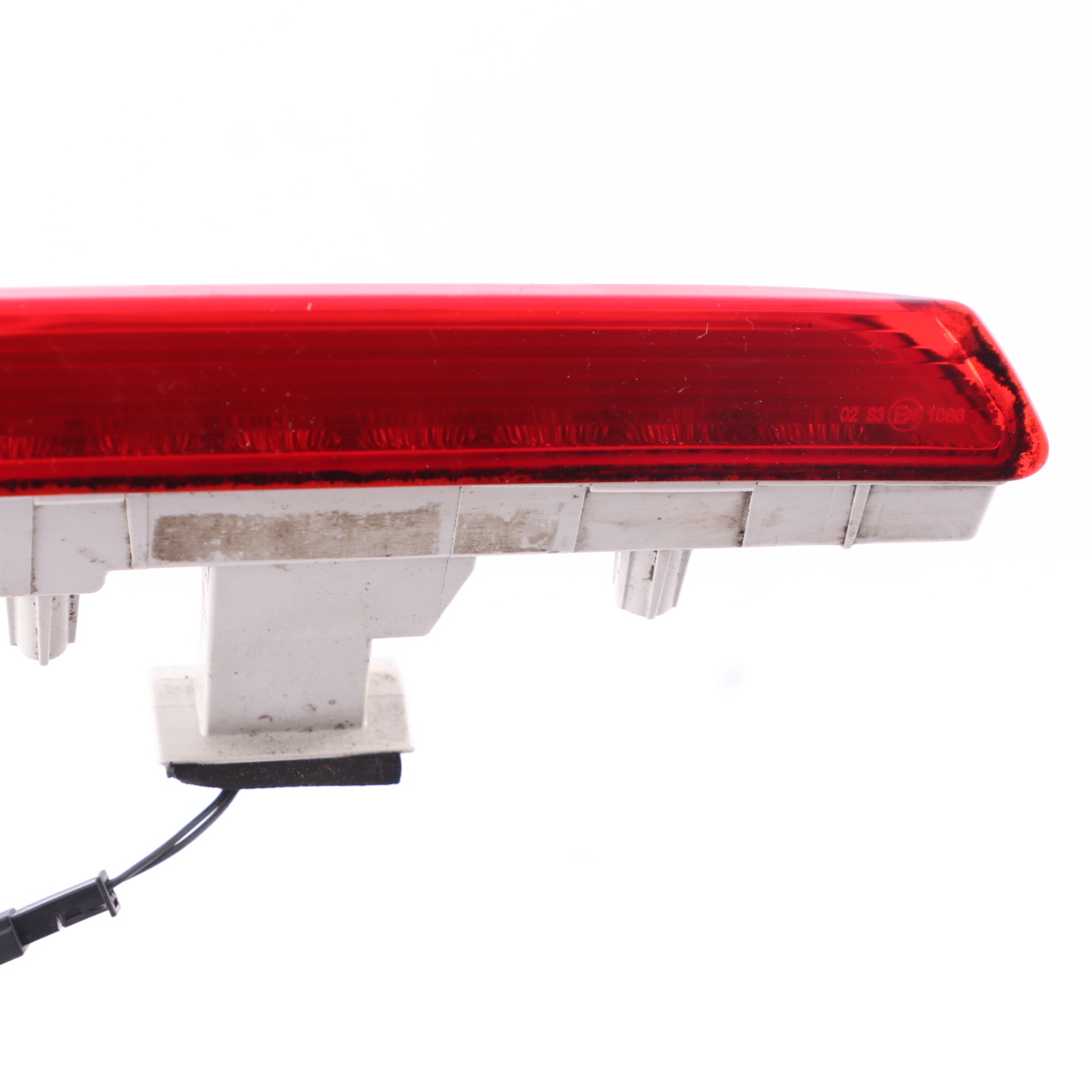 Third Stoplamp BMW F46 Gran Tourer Rear Brake Light Third Stop Lamp 7328149