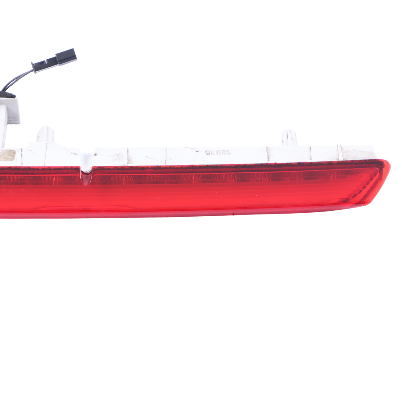 Third Stoplamp BMW F46 Gran Tourer Rear Brake Light Third Stop Lamp 7328149