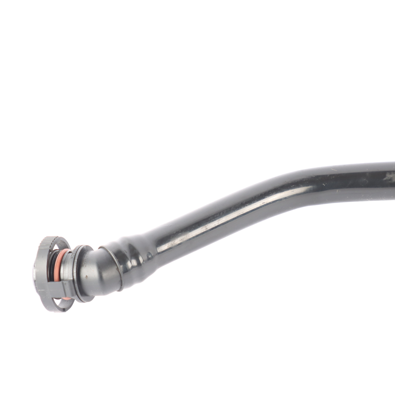 BMW G30 Breath Vent Hose Line Pipe 7380892