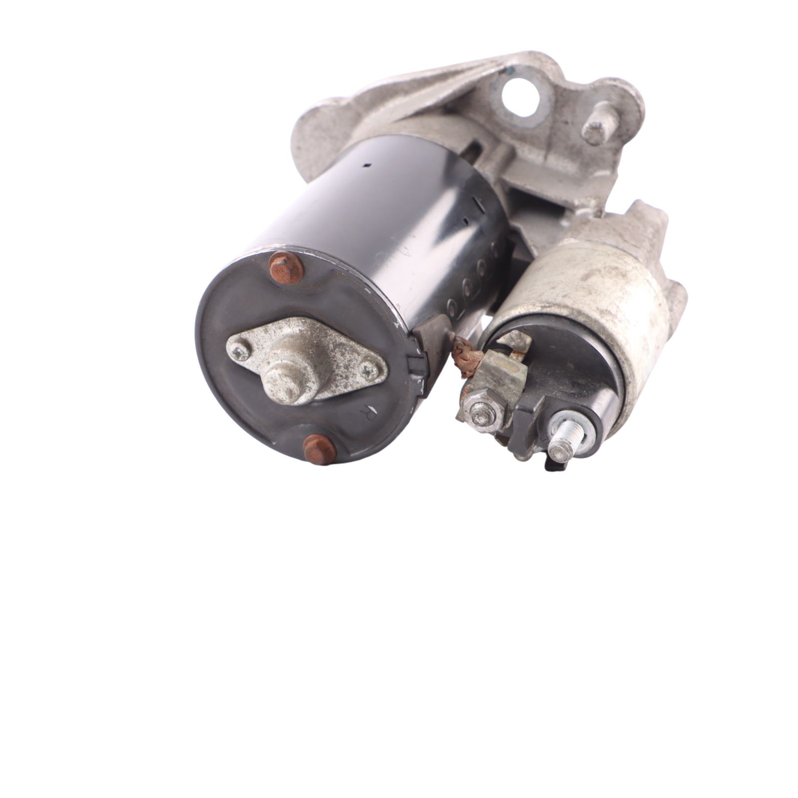 Mini Cooper R50 R52 R53 W10 W11 1.6 Petrol Bosch Engine Starter Motor 0986018830