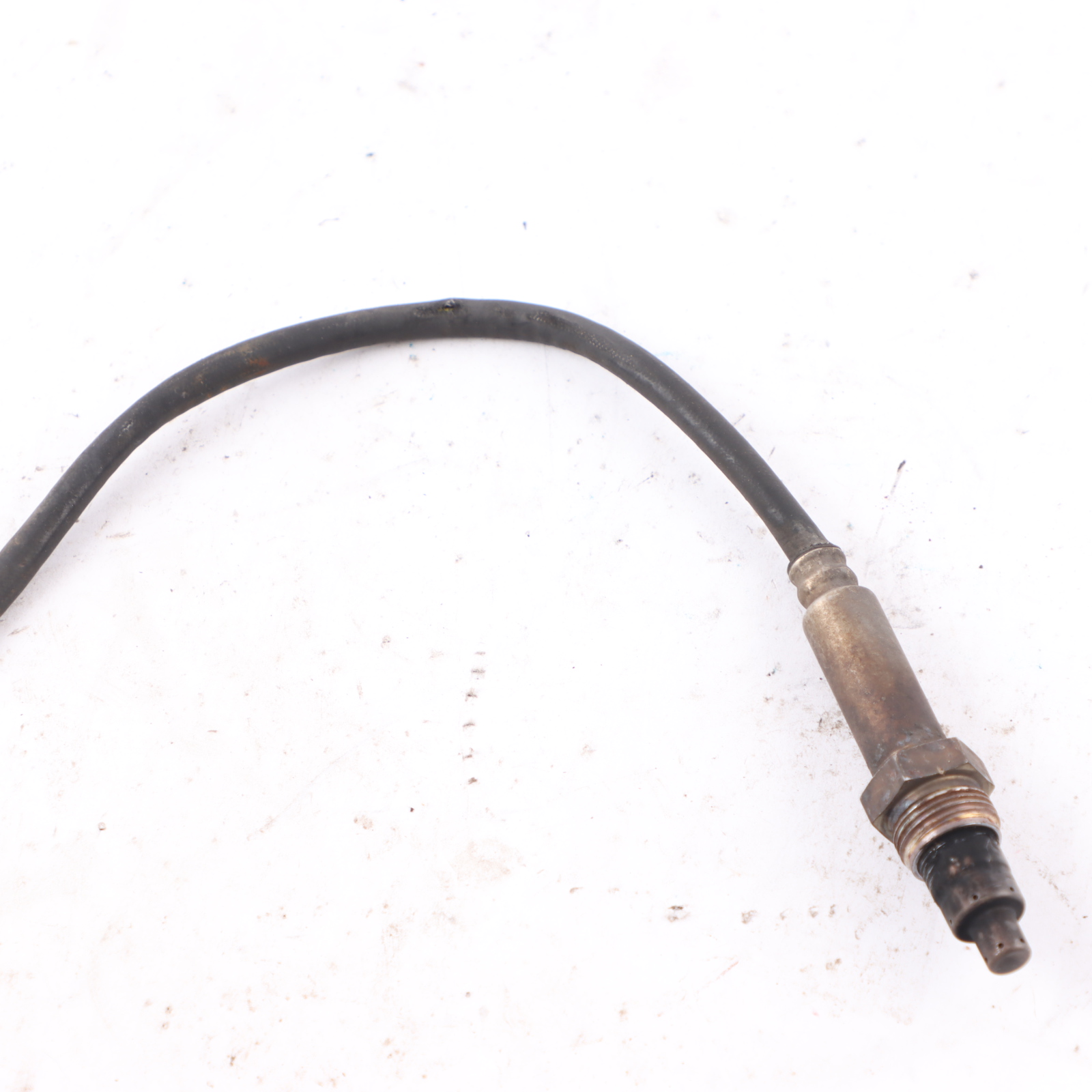 BMW  3 5 6 Series E60 E61 E63 E64 E90 E91 E92 LCI NOX Sensor Petrol N53 7587129