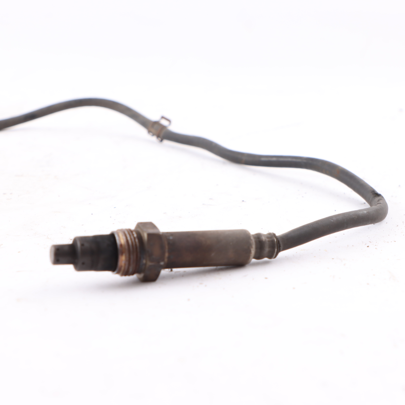 BMW  3 5 6 Series E60 E61 E63 E64 E90 E91 E92 LCI NOX Sensor Petrol N53 7587129