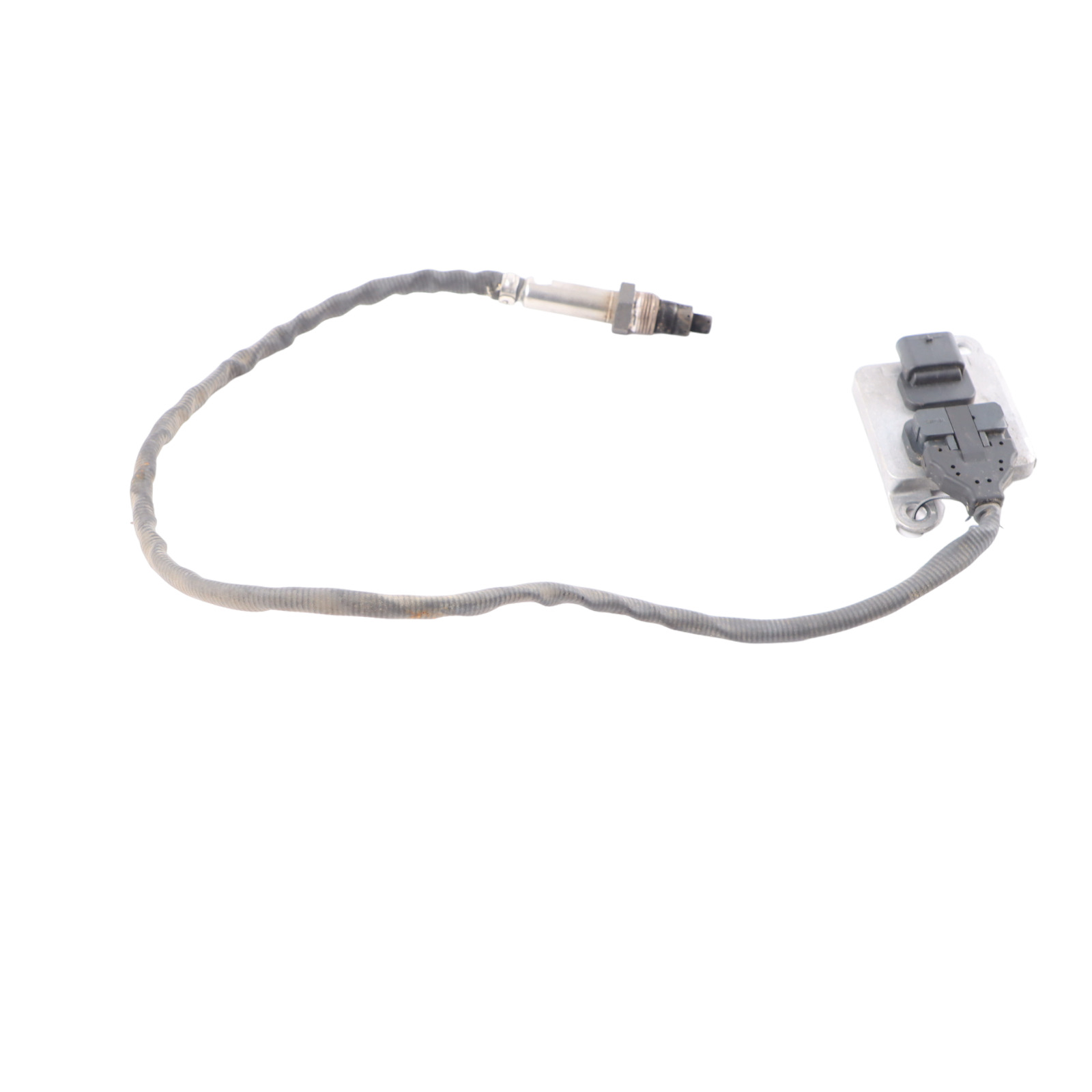 BMW E60 E61 E63 E64 E90 E91 E92 LCI NOX Sensor Petrol N53 7587129