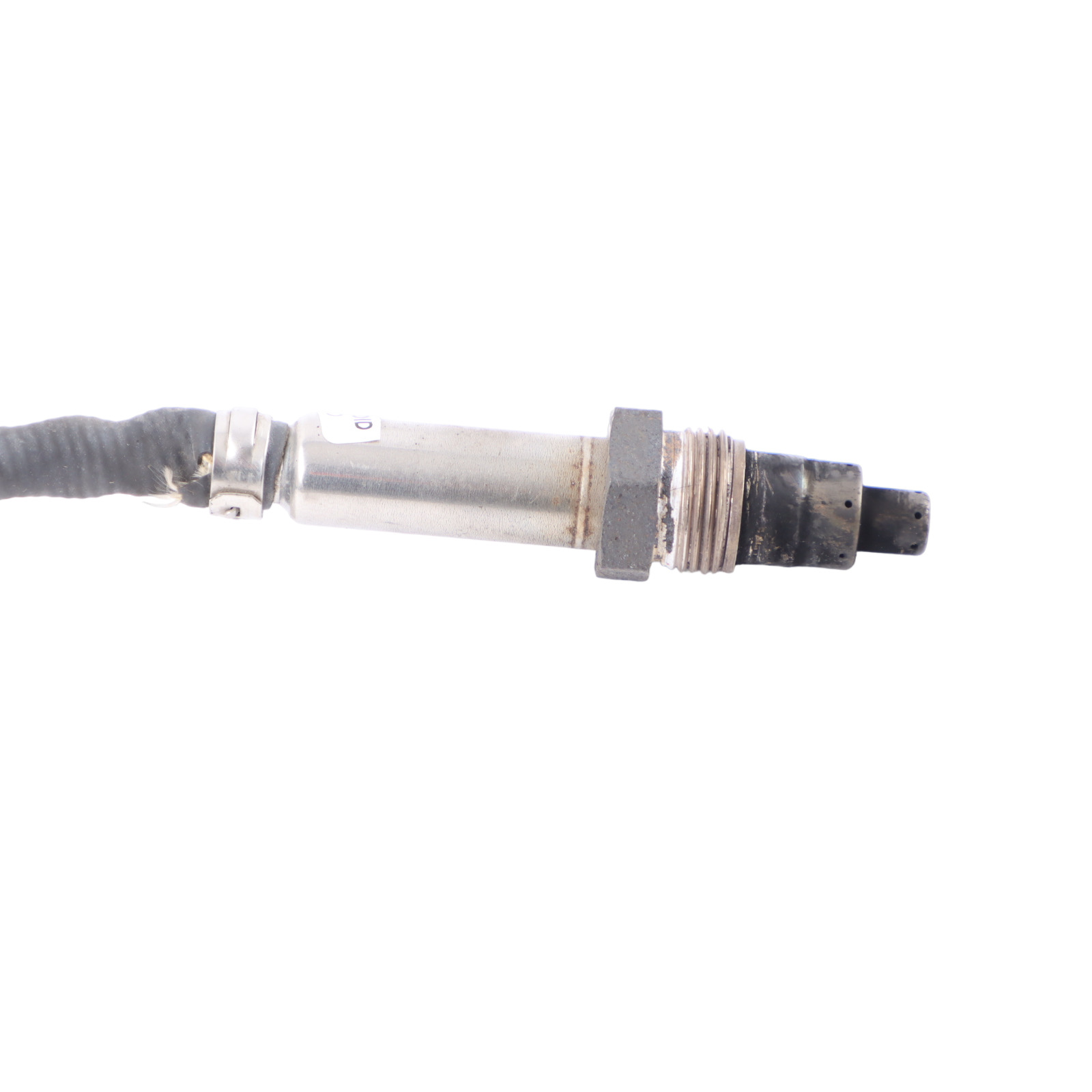 BMW E60 E61 E63 E64 E90 E91 E92 LCI NOX Sensor Petrol N53 7587129