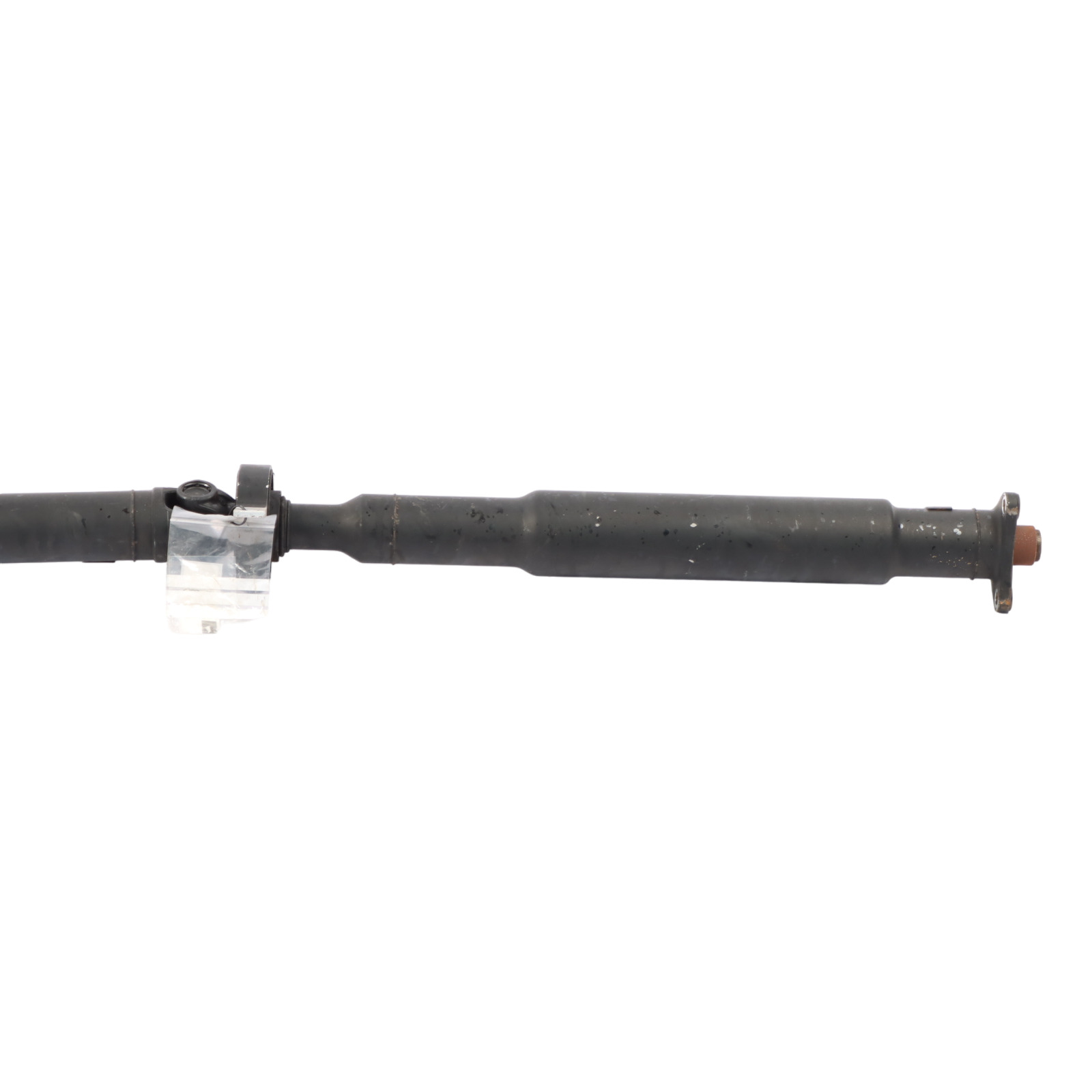 BMW F34 Propshaft Automatic Transmission Prop Shaft 320i N20 L=1673MM 7615017