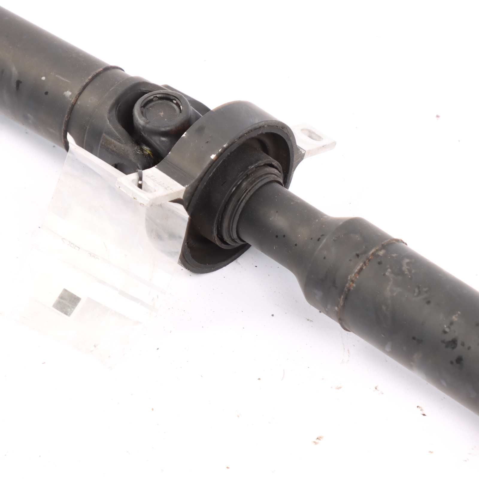 BMW F34 Propshaft Automatic Transmission Prop Shaft 320i N20 L=1673MM 7615017