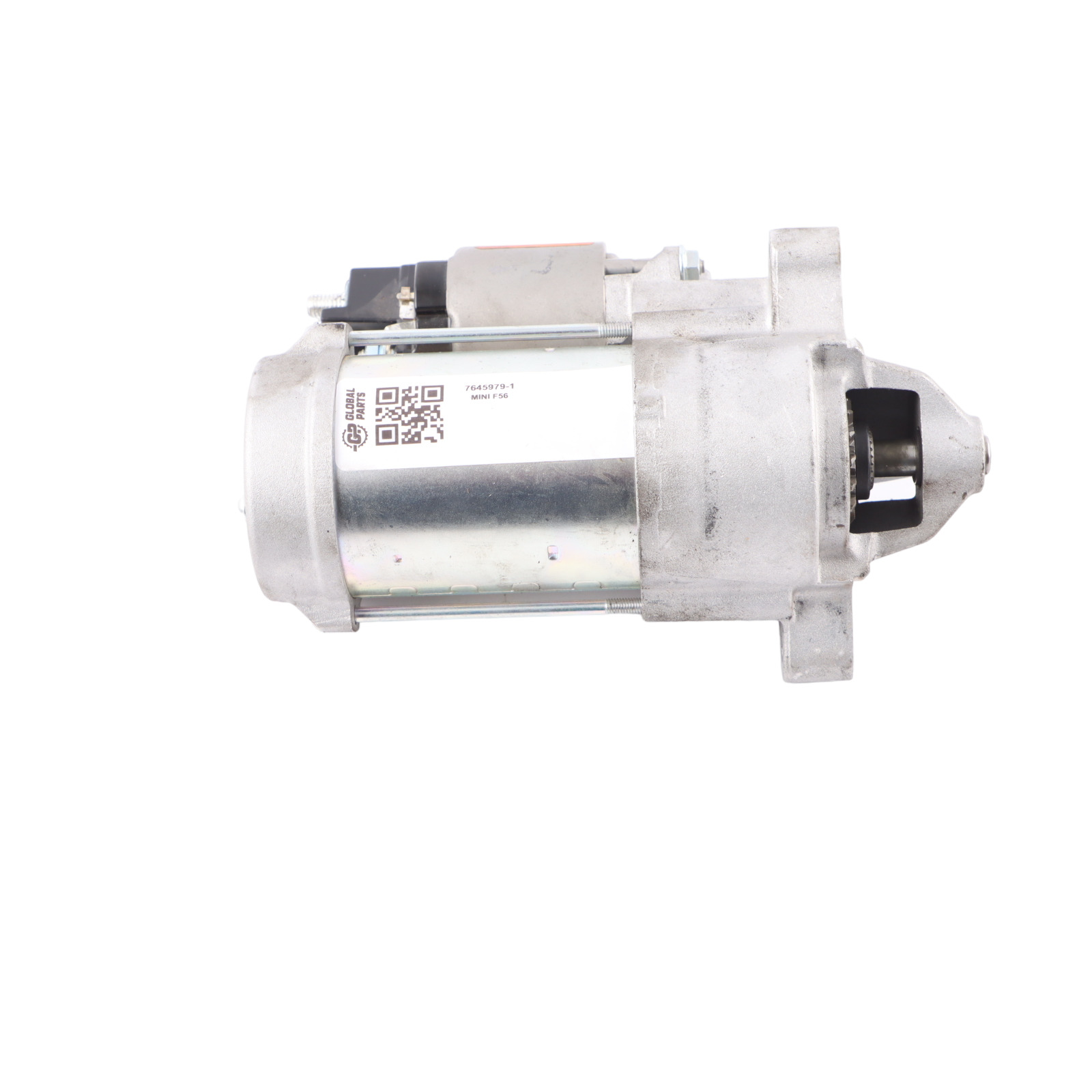 Mini F54 F55 F56 F57 F60 Petrol B36 B38 B46 B48 Engine Starter Motor 7645979