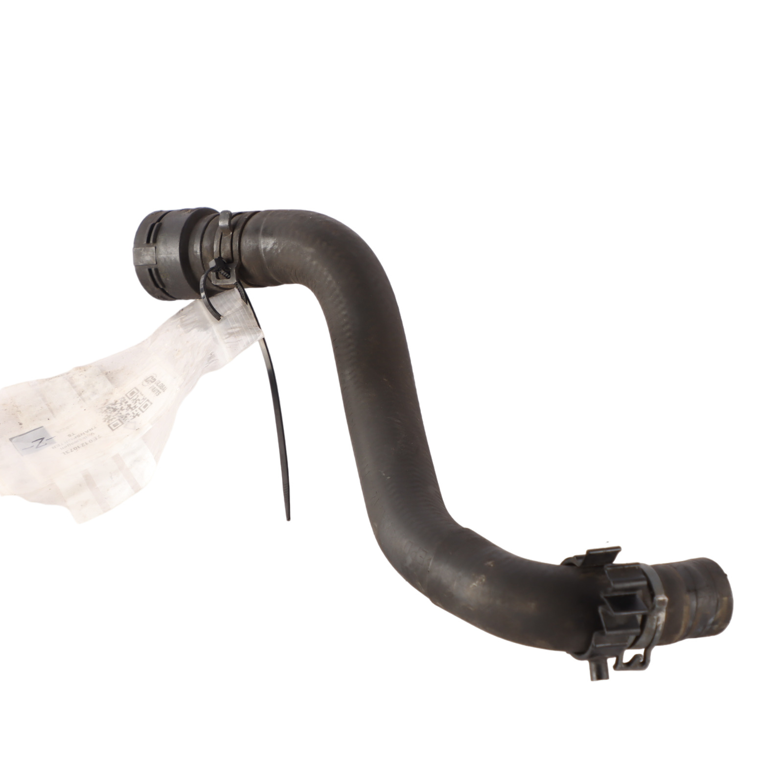 Volkswagen Transporter T5 Water Pipe Hose 7E0121073L