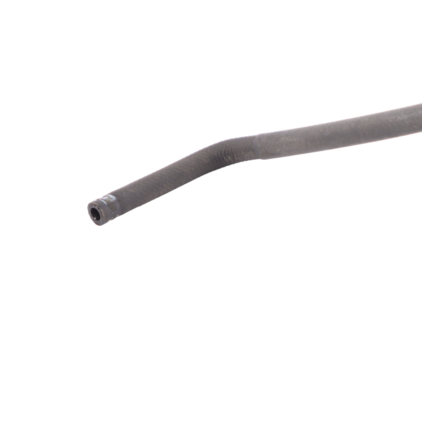 Volkswagen Transporter T5 2.0 TDI Power Steering Fluid Return Pipe 7E2422891F