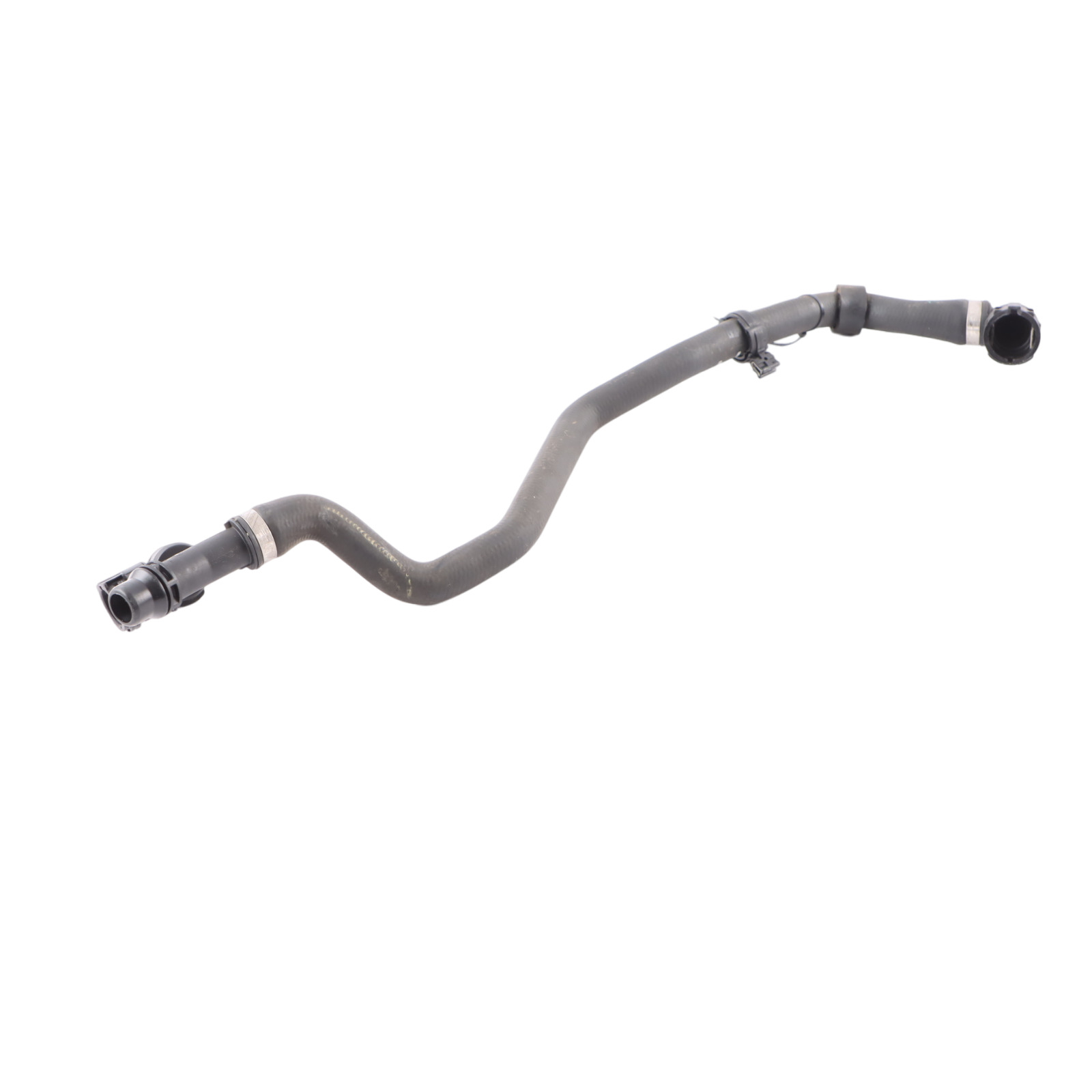 Coolant Hose BMW X3 F97 X4 F98 Water Charge Cooling Pipe 8053466