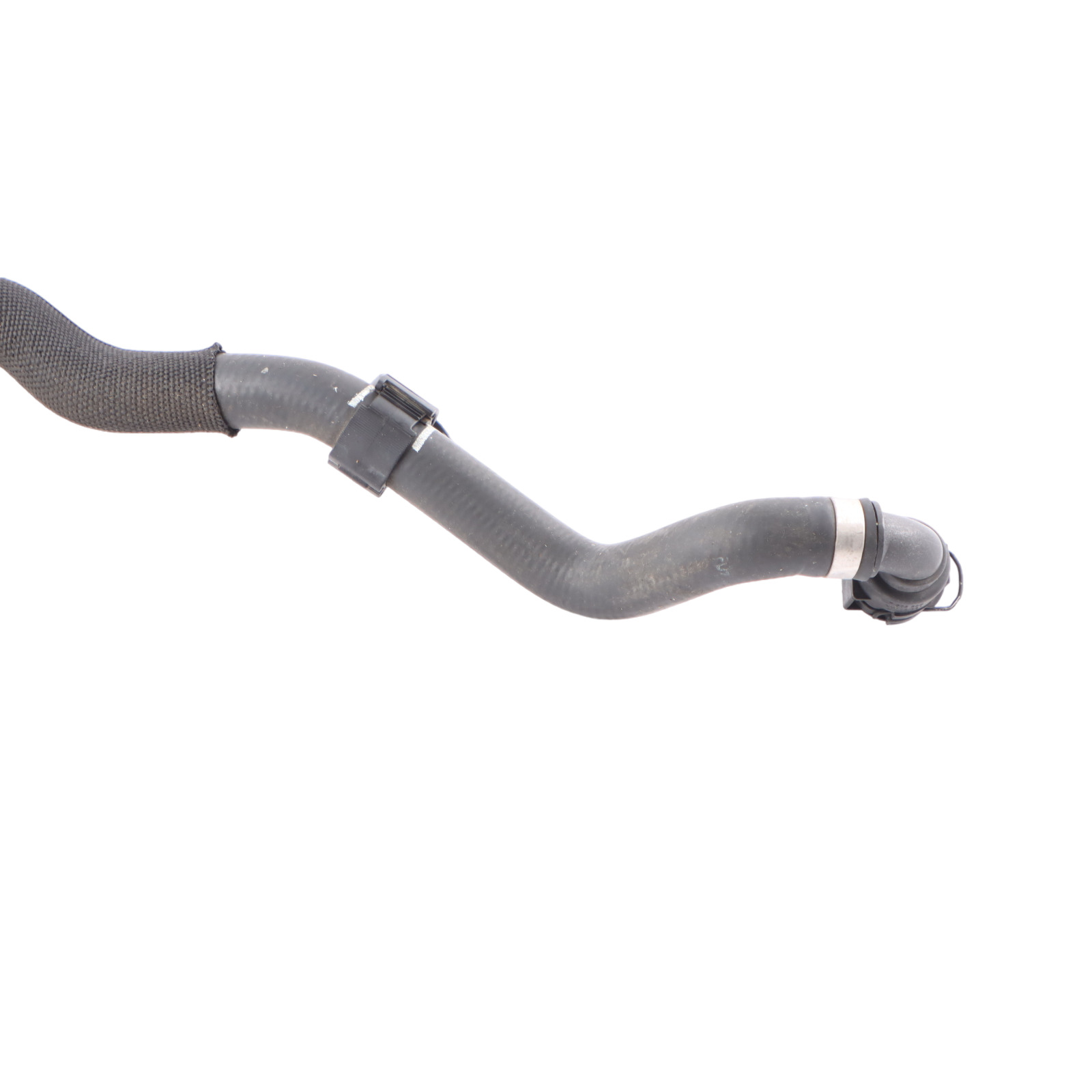 Coolant Hose BMW X3 F97 X4 F98 Cooling Pipe Water Radiator Line 8072951