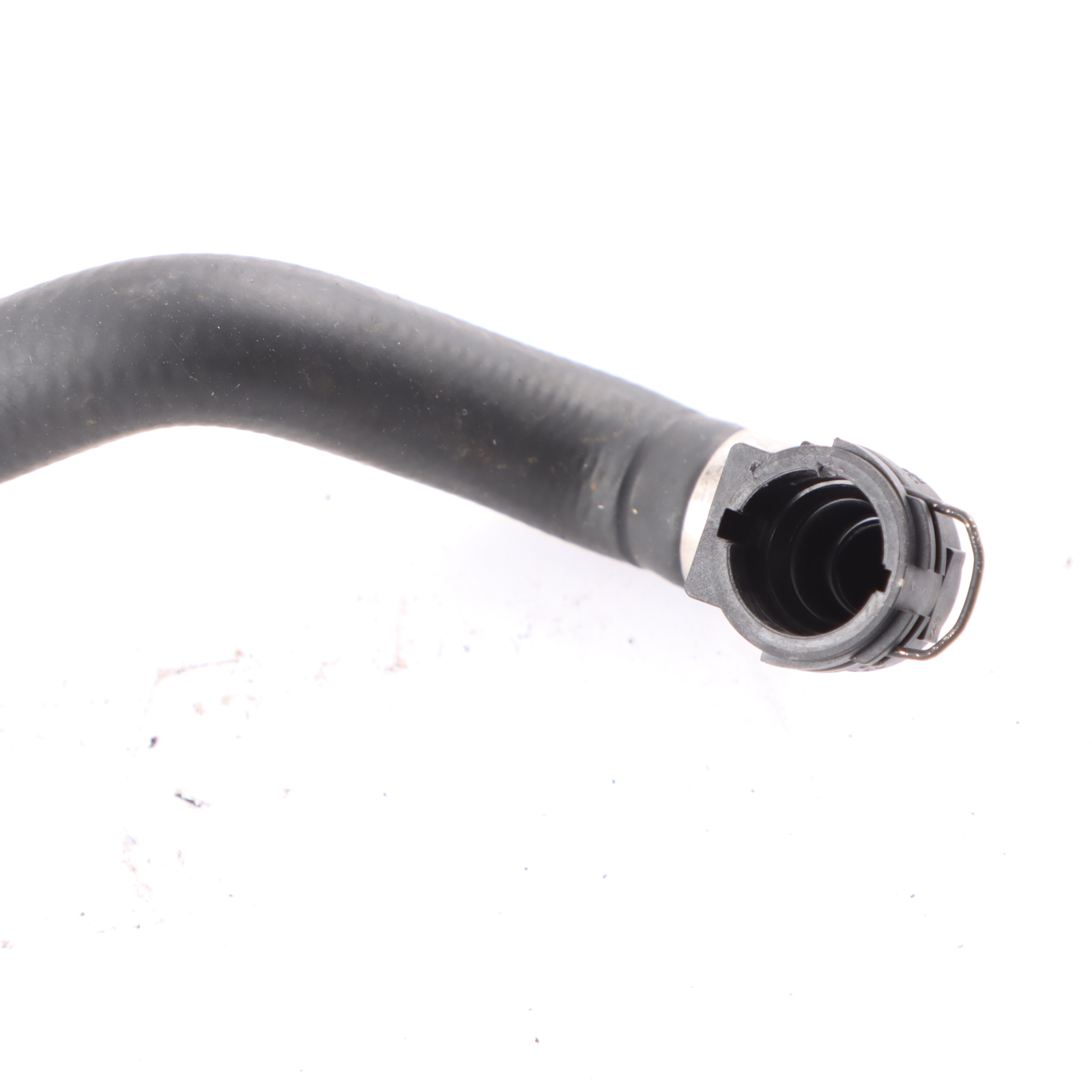 Coolant Hose BMW X3 F97 X4 F98 Cooling Pipe Water Radiator Line 8072951