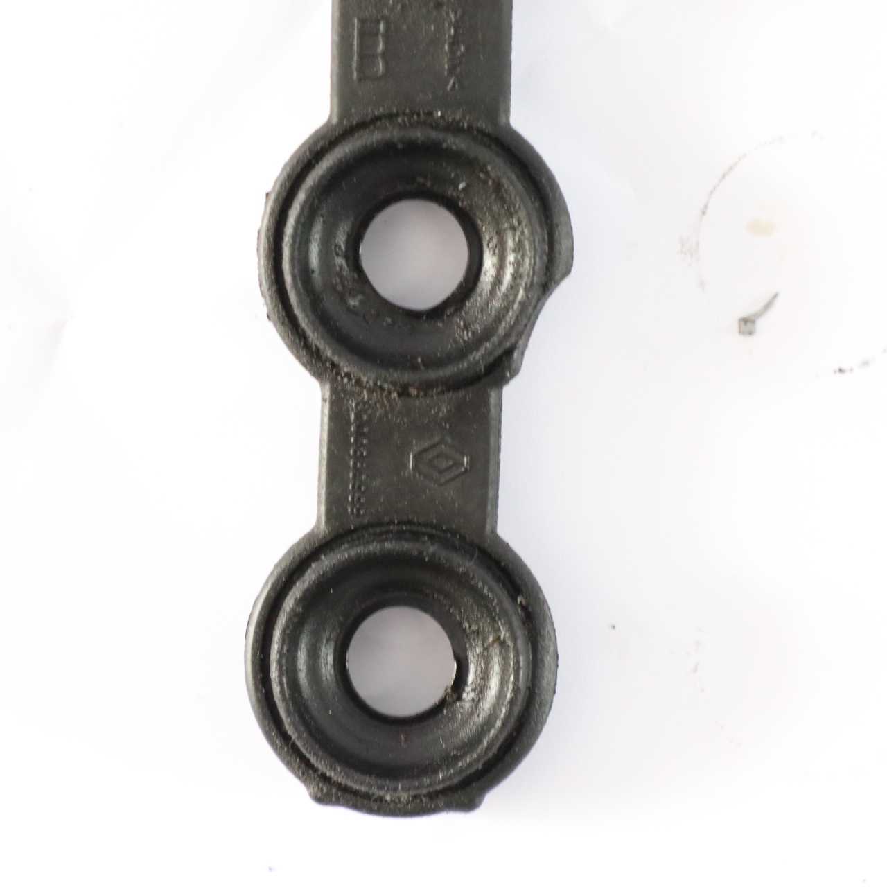 Renault Trafic 2 Fuel Rail Injection Rubber Seal 8200380999