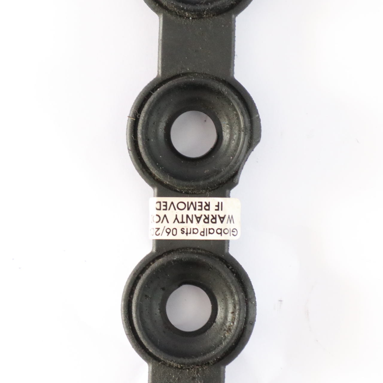 Renault Trafic 2 Fuel Rail Injection Rubber Seal 8200380999